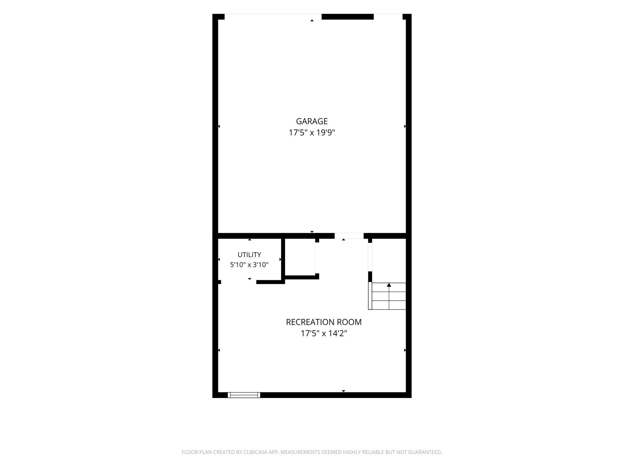 View of Residential at 1467 Goodwin Avenue, Oakdale MN 55128, Oakdale (22 of 25) - Mike Wilen | Minnesota Team Real Estate