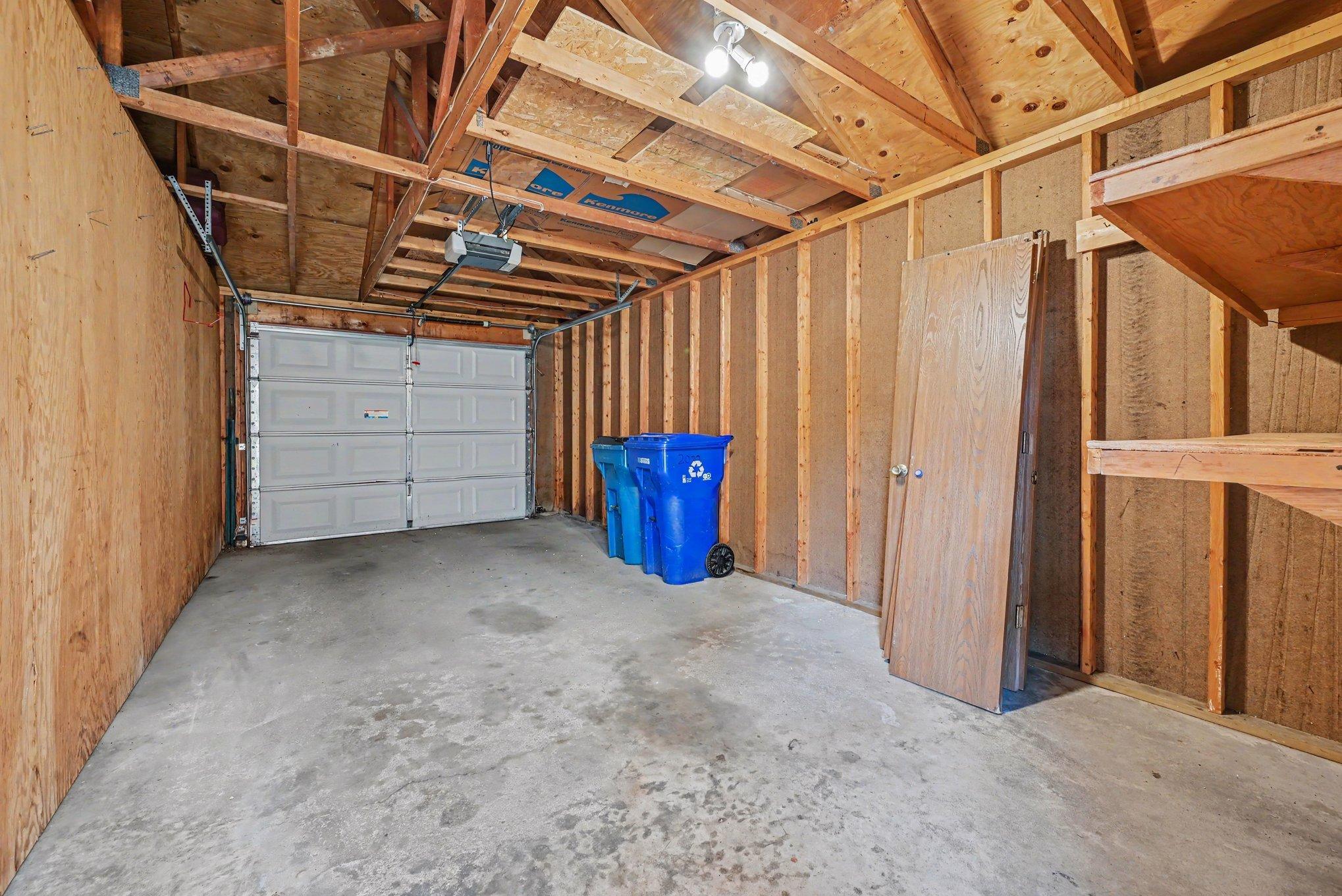 View of Residential at 2079 Parkside Drive, Saint Paul MN 55119, Saint Paul (26 of 26) - Mike Wilen | Minnesota Team Real Estate
