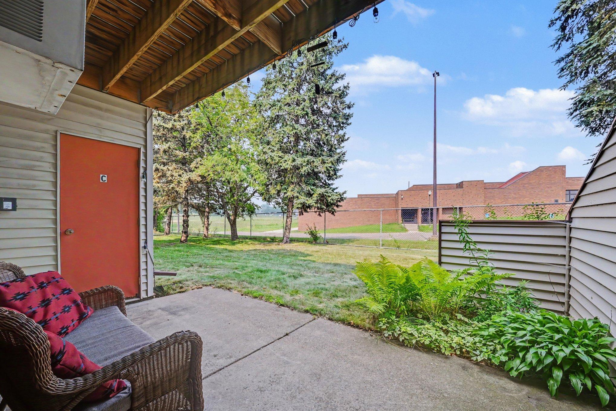 View of Residential at 2079 Parkside Drive, Saint Paul MN 55119, Saint Paul (12 of 26) - Mike Wilen | Minnesota Team Real Estate