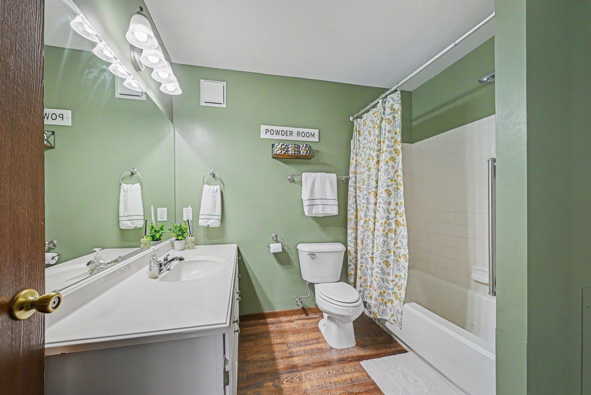 View of Residential at 2079 Parkside Drive, Saint Paul MN 55119, Saint Paul (21 of 26) - Mike Wilen | Minnesota Team Real Estate