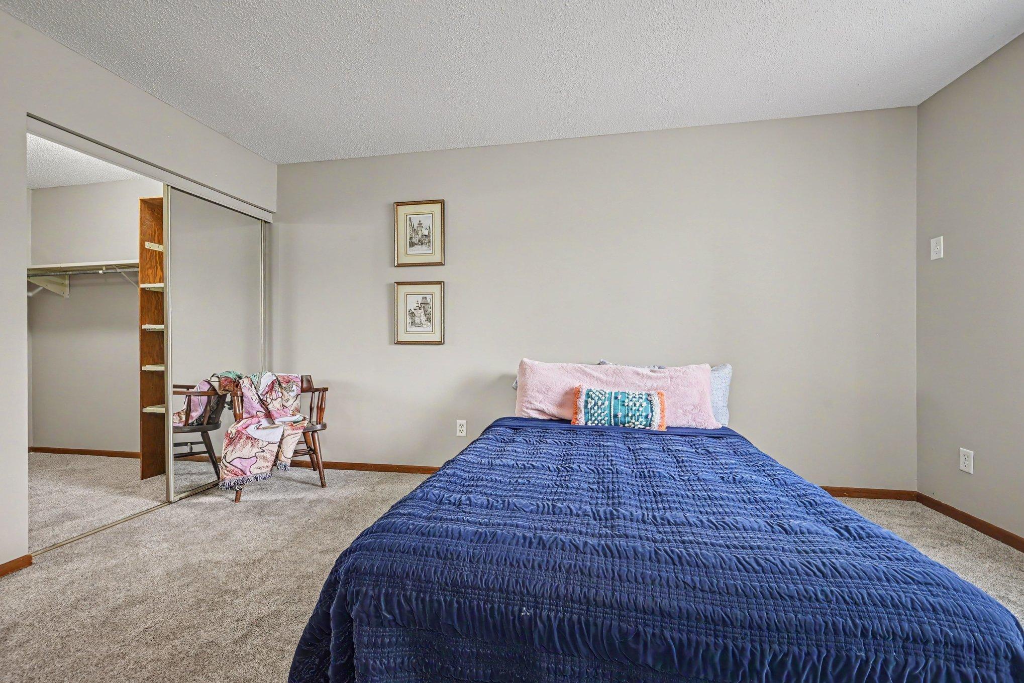 View of Residential at 2079 Parkside Drive, Saint Paul MN 55119, Saint Paul (19 of 26) - Mike Wilen | Minnesota Team Real Estate