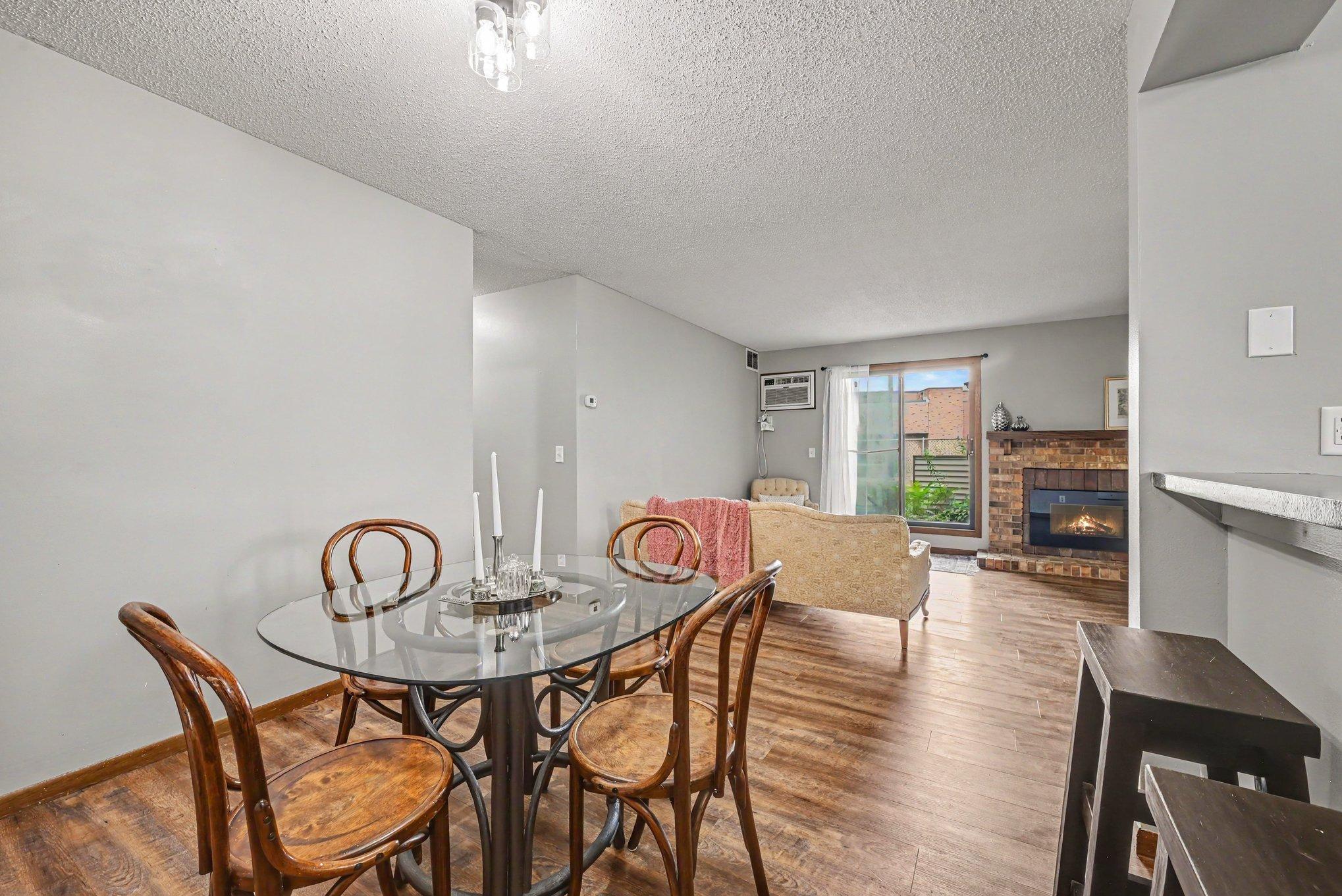 View of Residential at 2079 Parkside Drive, Saint Paul MN 55119, Saint Paul (11 of 26) - Mike Wilen | Minnesota Team Real Estate