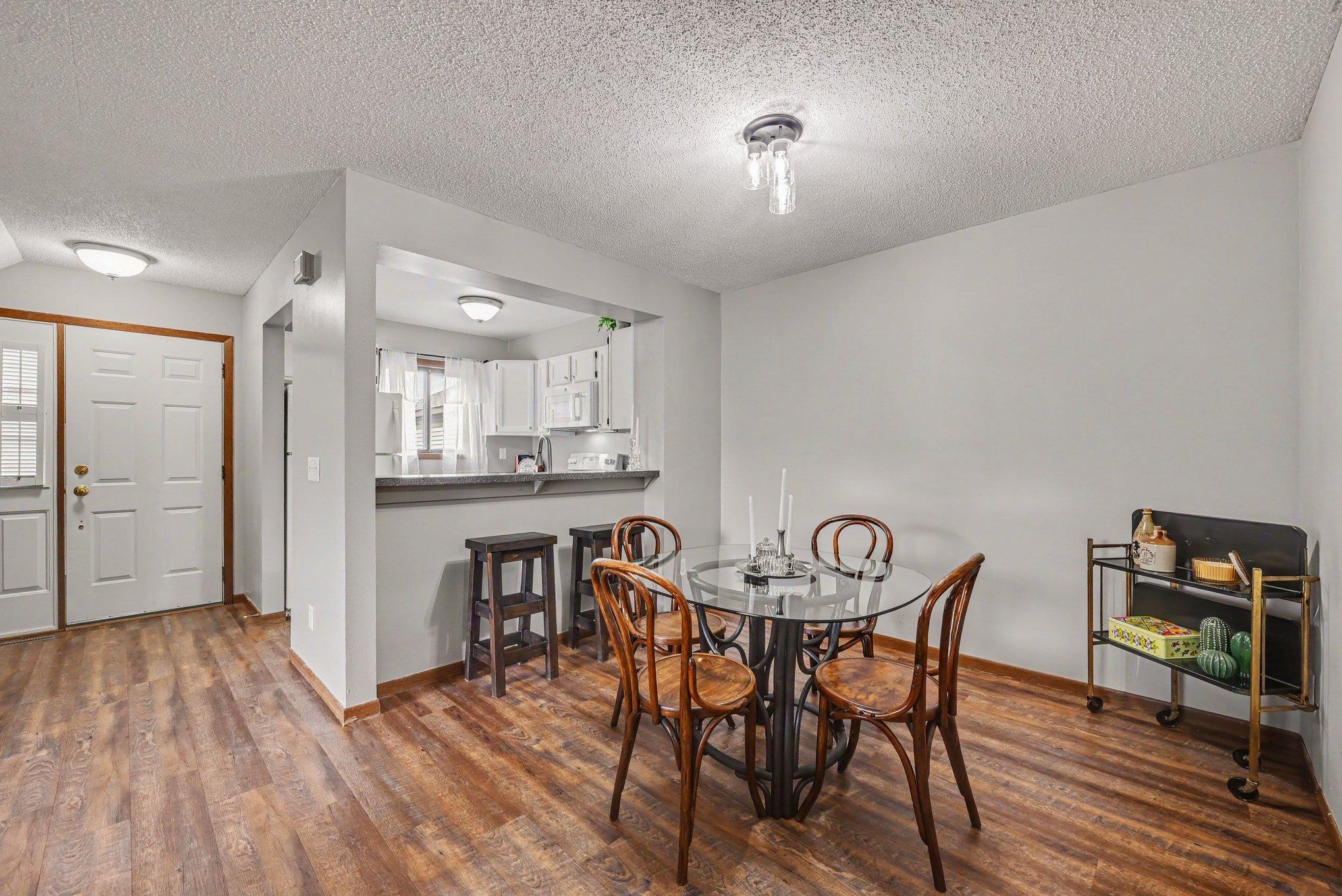 View of Residential at 2079 Parkside Drive, Saint Paul MN 55119, Saint Paul (9 of 26) - Mike Wilen | Minnesota Team Real Estate