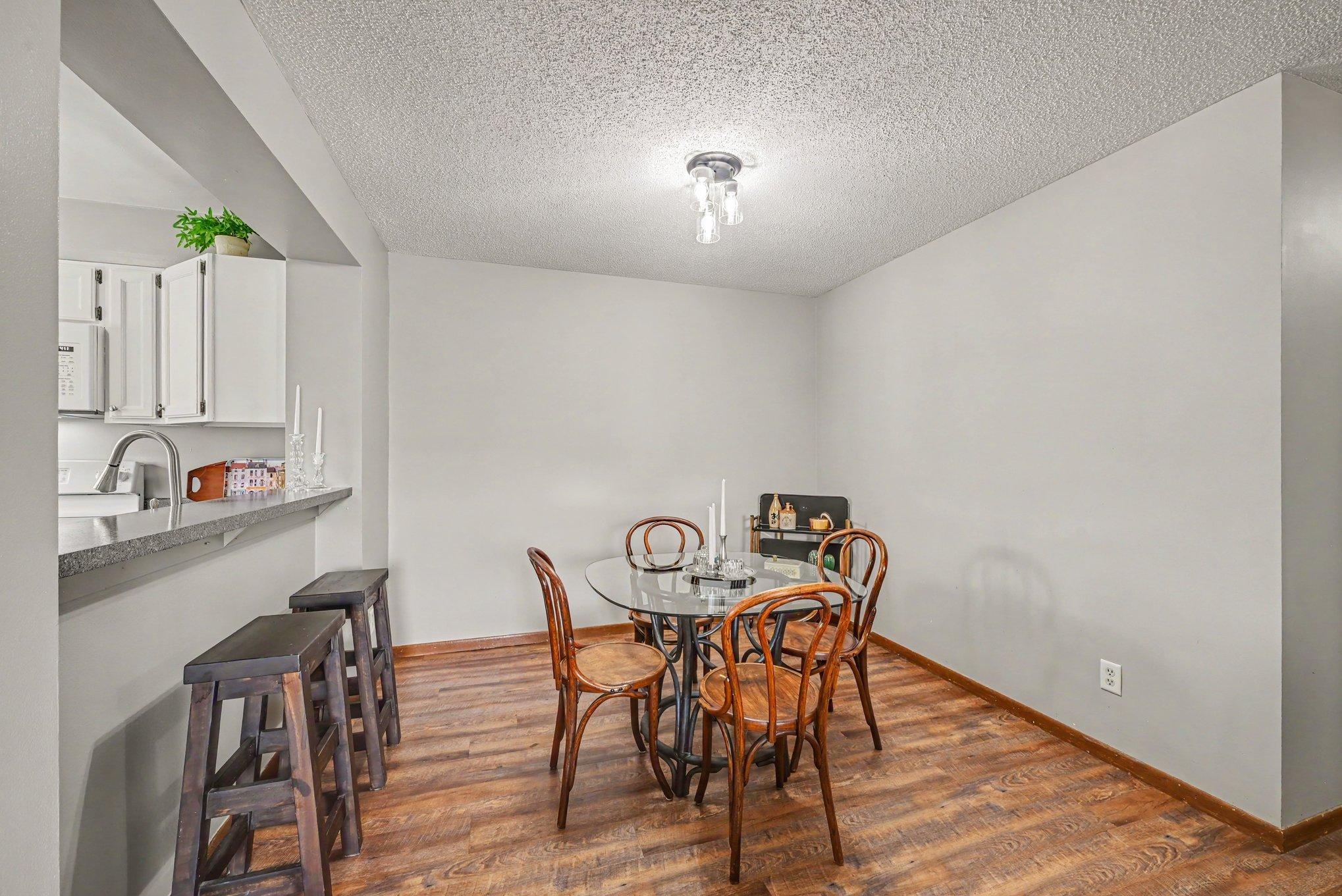 View of Residential at 2079 Parkside Drive, Saint Paul MN 55119, Saint Paul (10 of 26) - Mike Wilen | Minnesota Team Real Estate