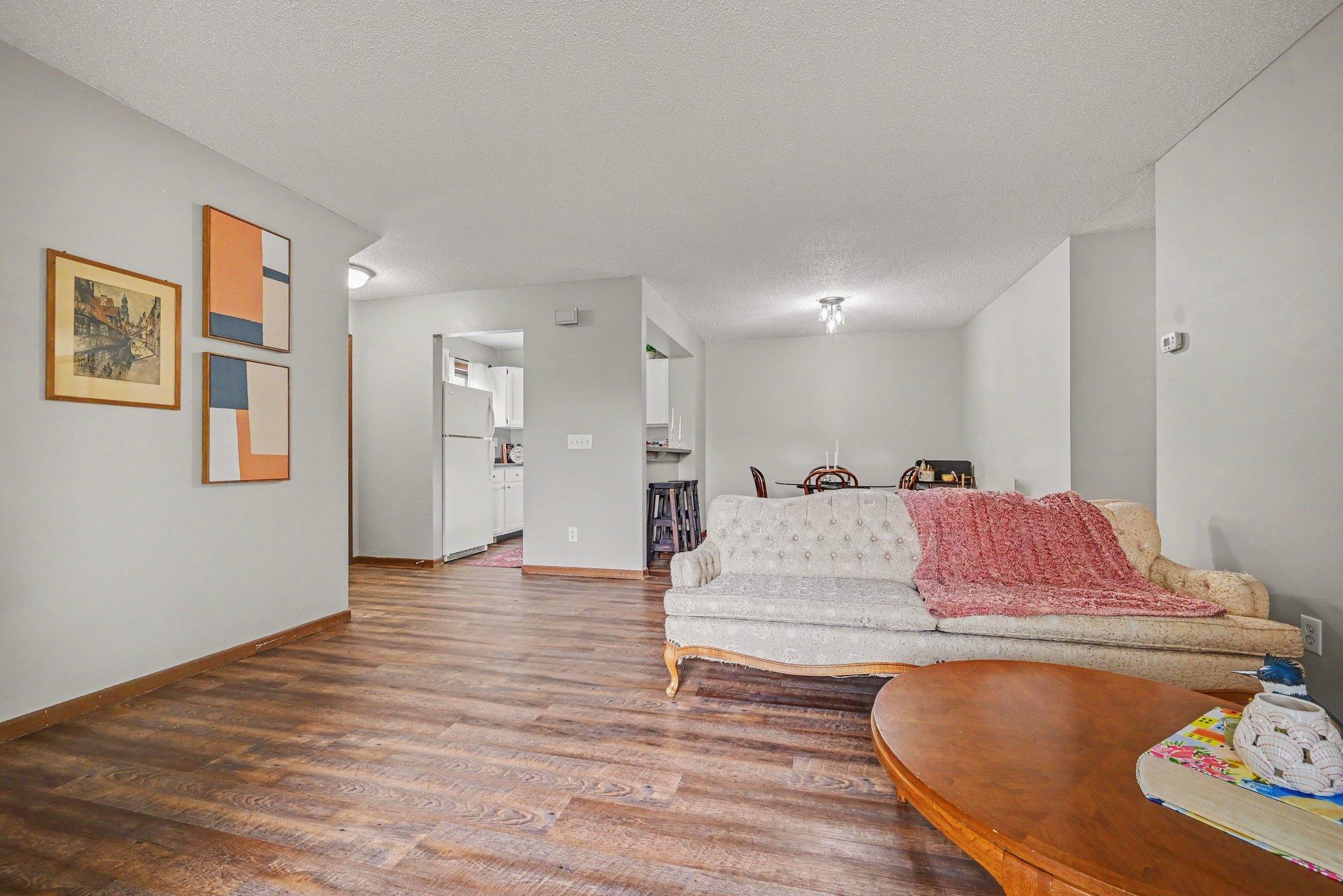 View of Residential at 2079 Parkside Drive, Saint Paul MN 55119, Saint Paul (6 of 26) - Mike Wilen | Minnesota Team Real Estate