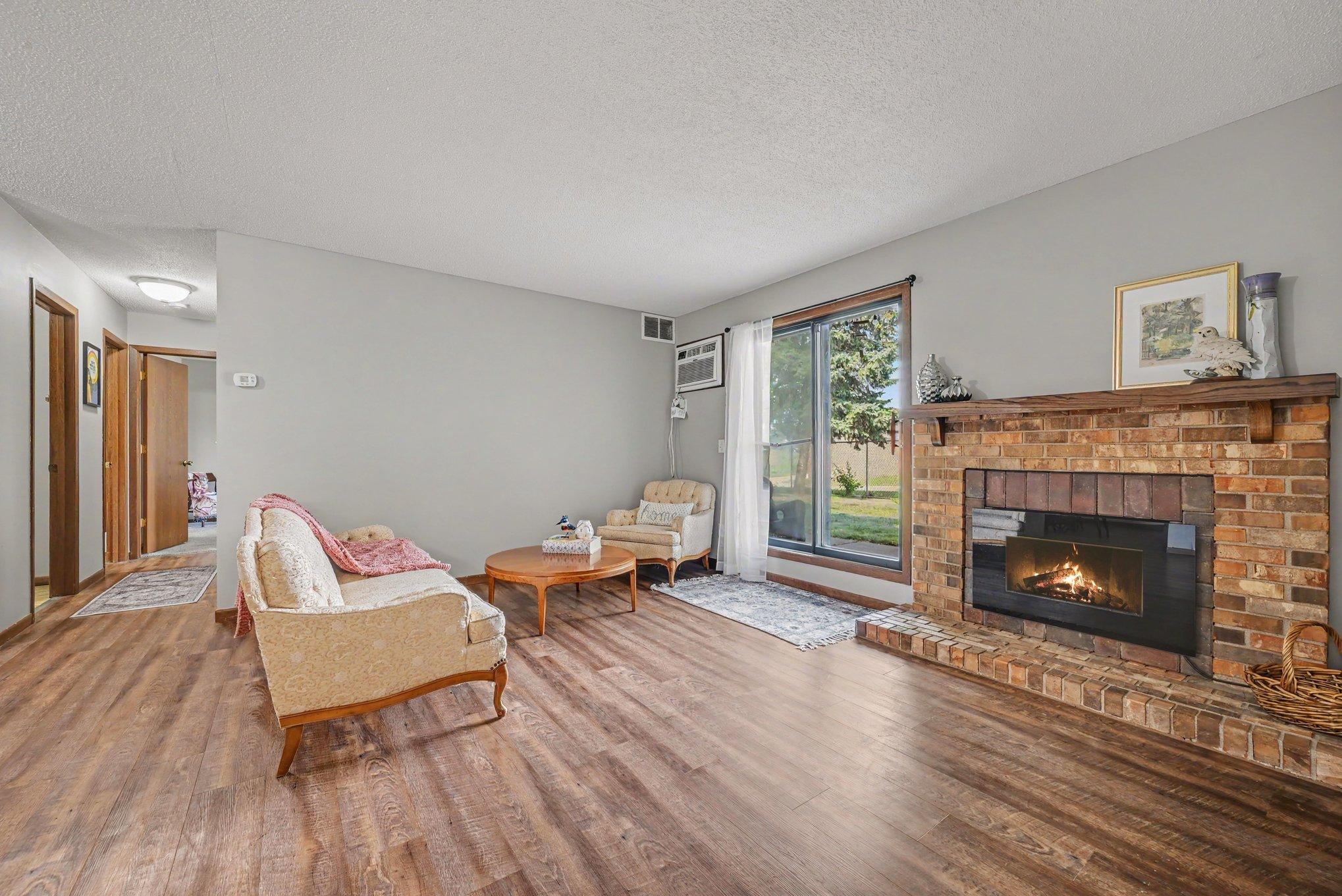 View of Residential at 2079 Parkside Drive, Saint Paul MN 55119, Saint Paul (3 of 26) - Mike Wilen | Minnesota Team Real Estate
