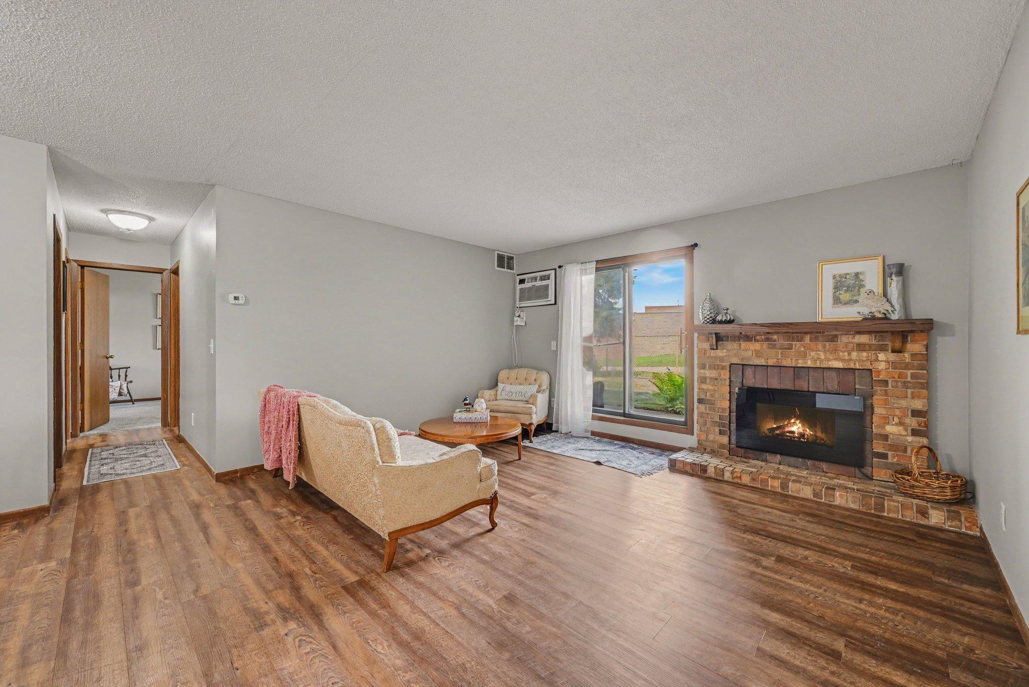 View of Residential at 2079 Parkside Drive, Saint Paul MN 55119, Saint Paul (2 of 26) - Mike Wilen | Minnesota Team Real Estate