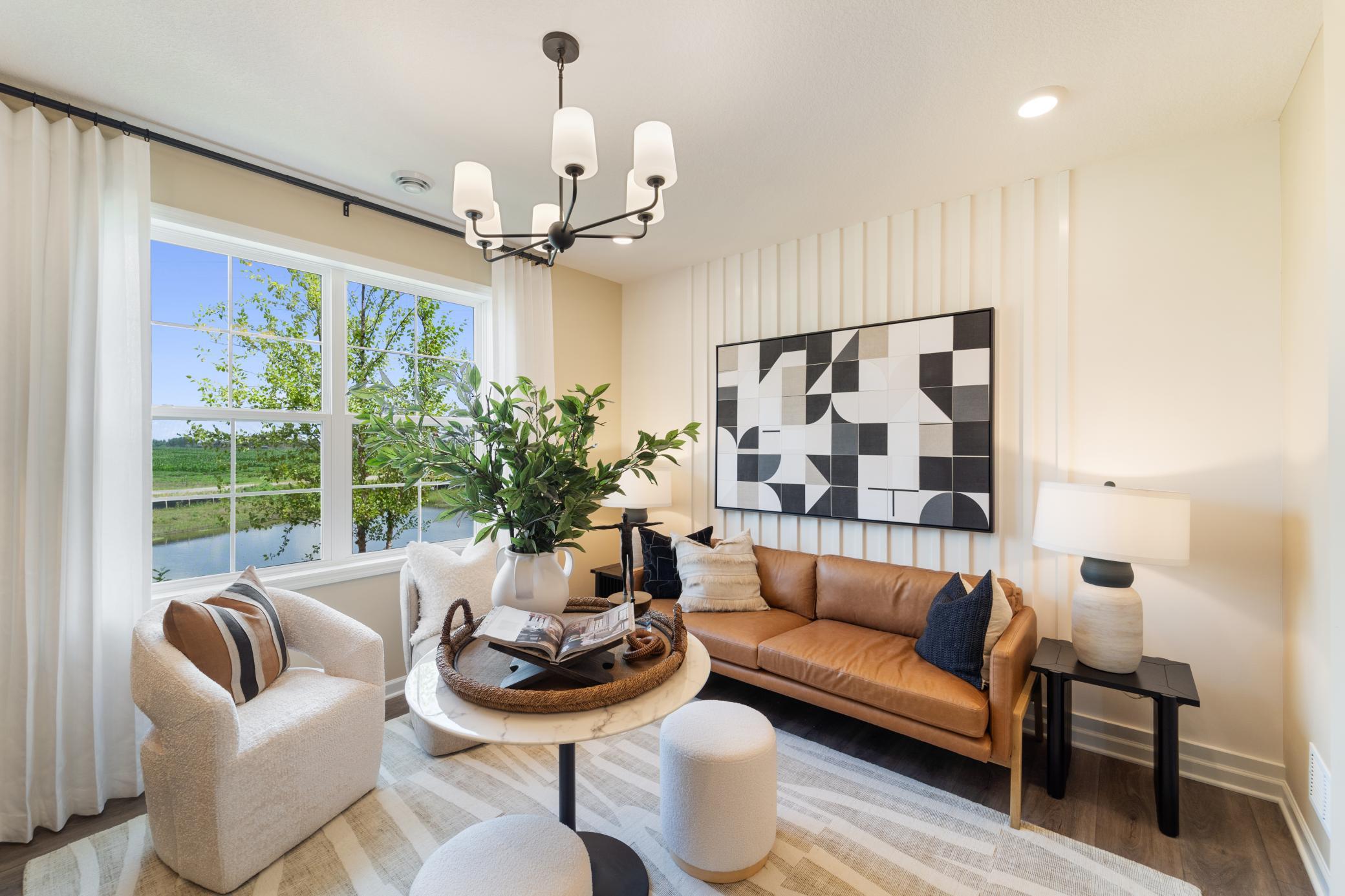 View of Residential at 11345 Kiingsview Lane, Dayton MN 55369, Dayton (4 of 35) - Mike Wilen | Minnesota Team Real Estate