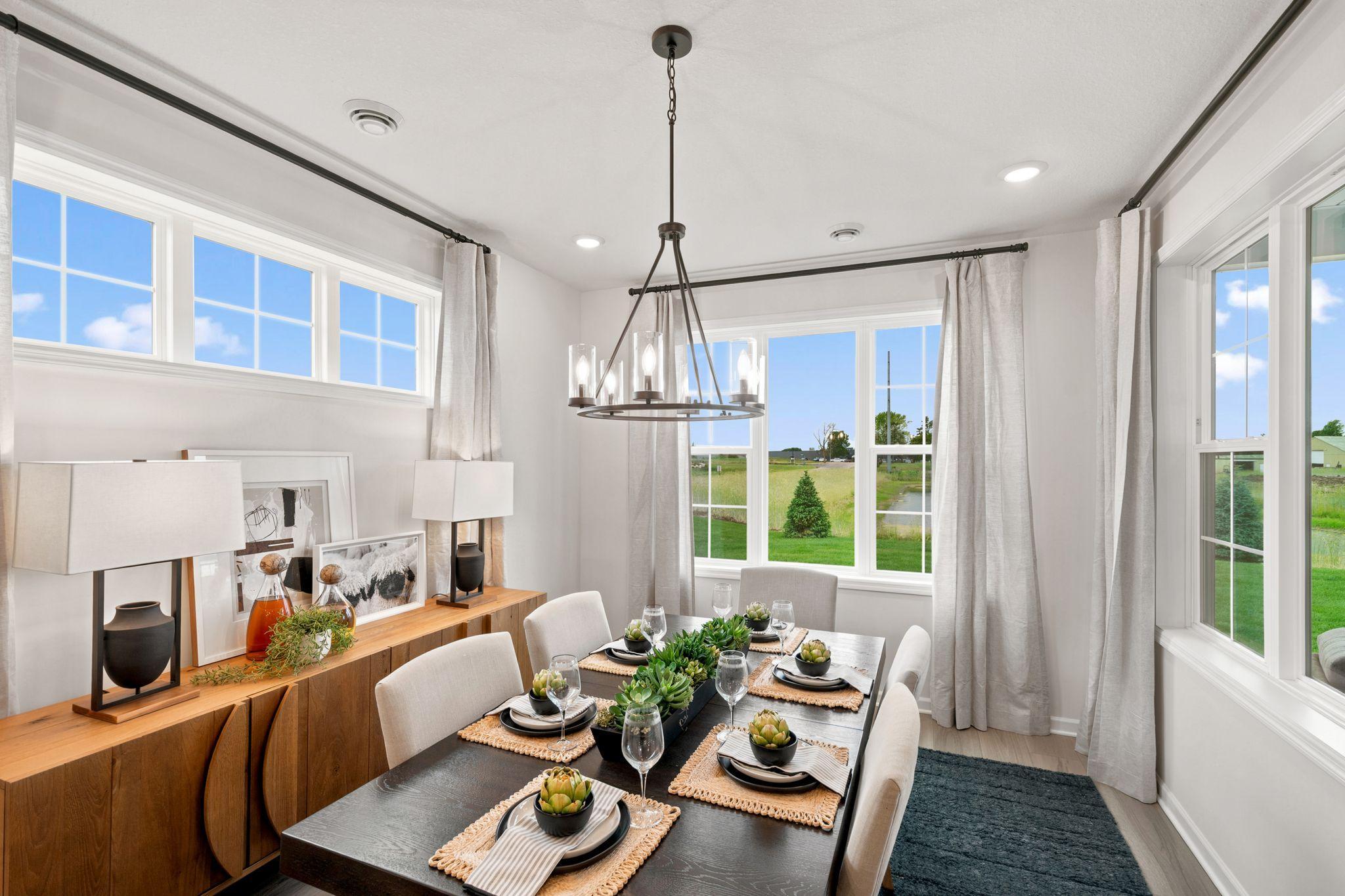 View of Residential at 11345 Kiingsview Lane, Dayton MN 55369, Dayton (11 of 35) - Mike Wilen | Minnesota Team Real Estate