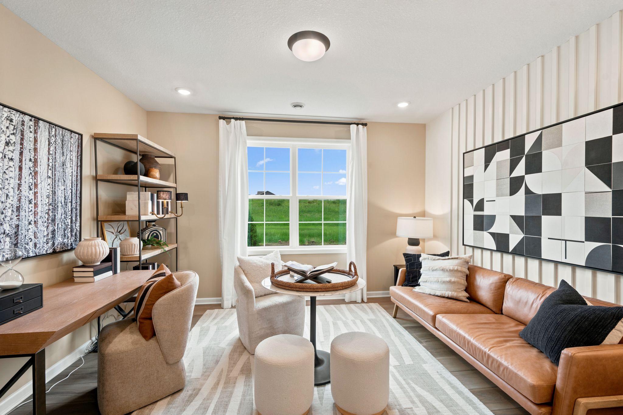 View of Residential at 11345 Kiingsview Lane, Dayton MN 55369, Dayton (3 of 35) - Mike Wilen | Minnesota Team Real Estate