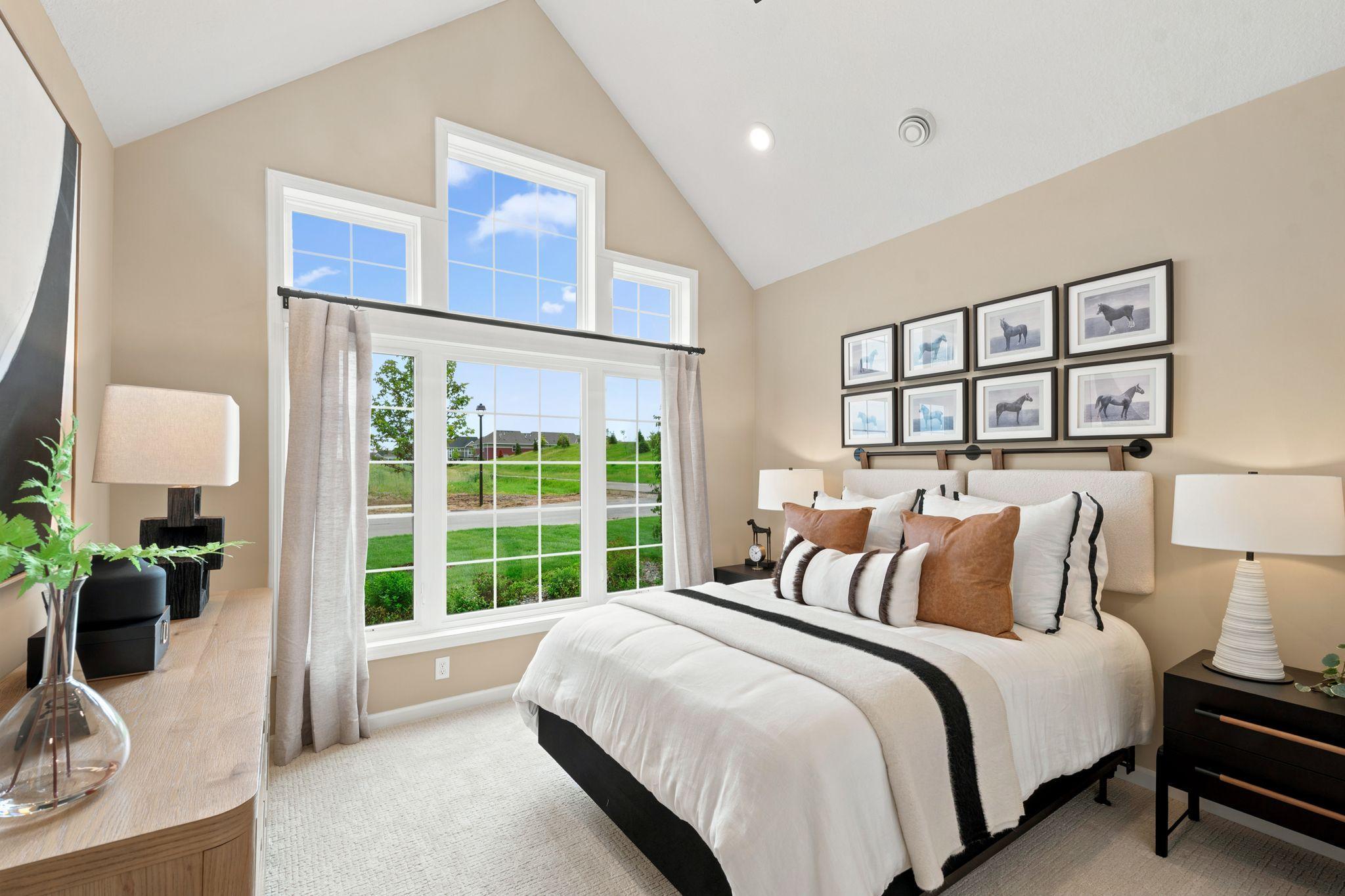 View of Residential at 11345 Kiingsview Lane, Dayton MN 55369, Dayton (2 of 35) - Mike Wilen | Minnesota Team Real Estate