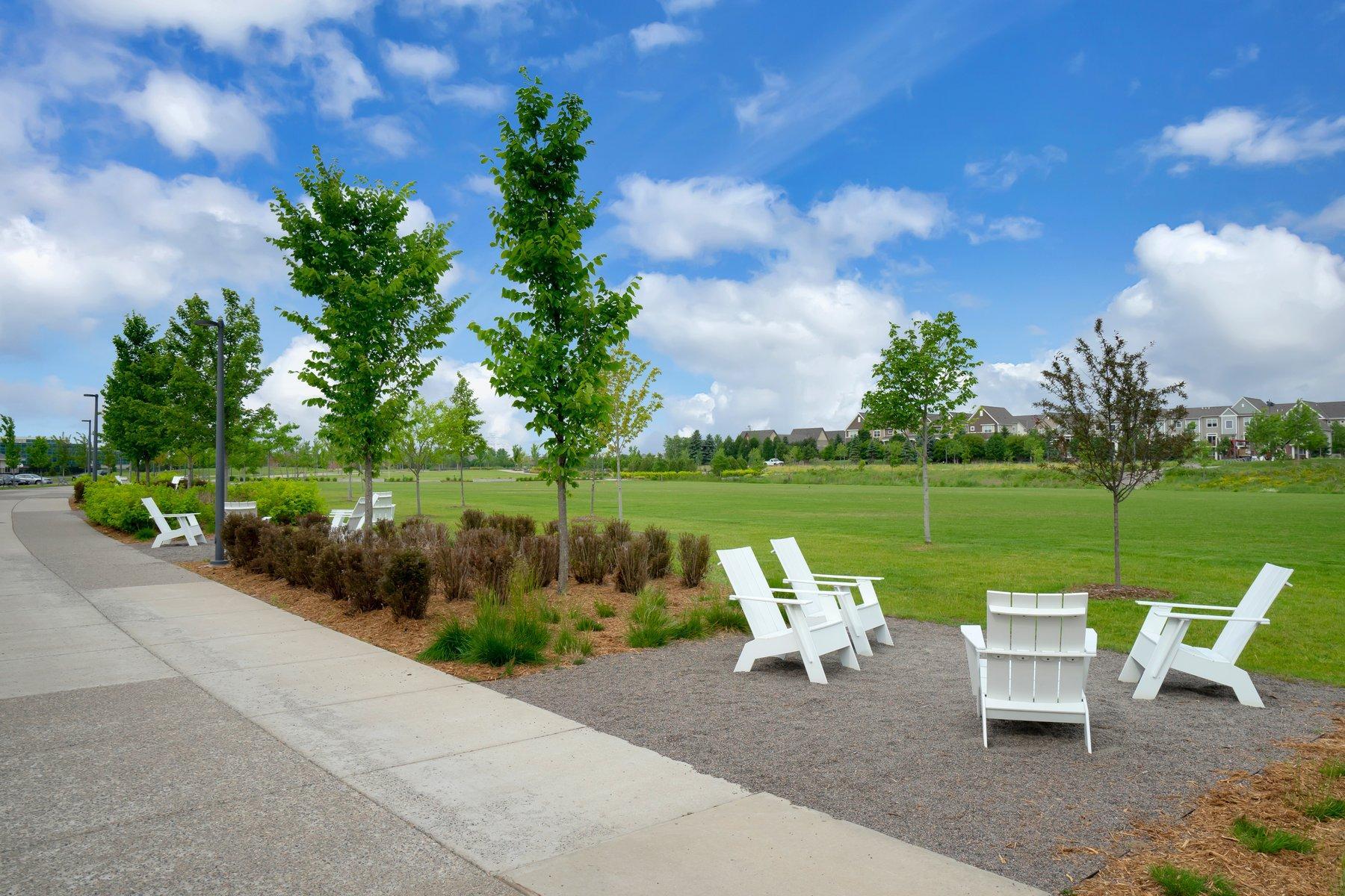 View of Residential at 11345 Kiingsview Lane, Dayton MN 55369, Dayton (35 of 35) - Mike Wilen | Minnesota Team Real Estate