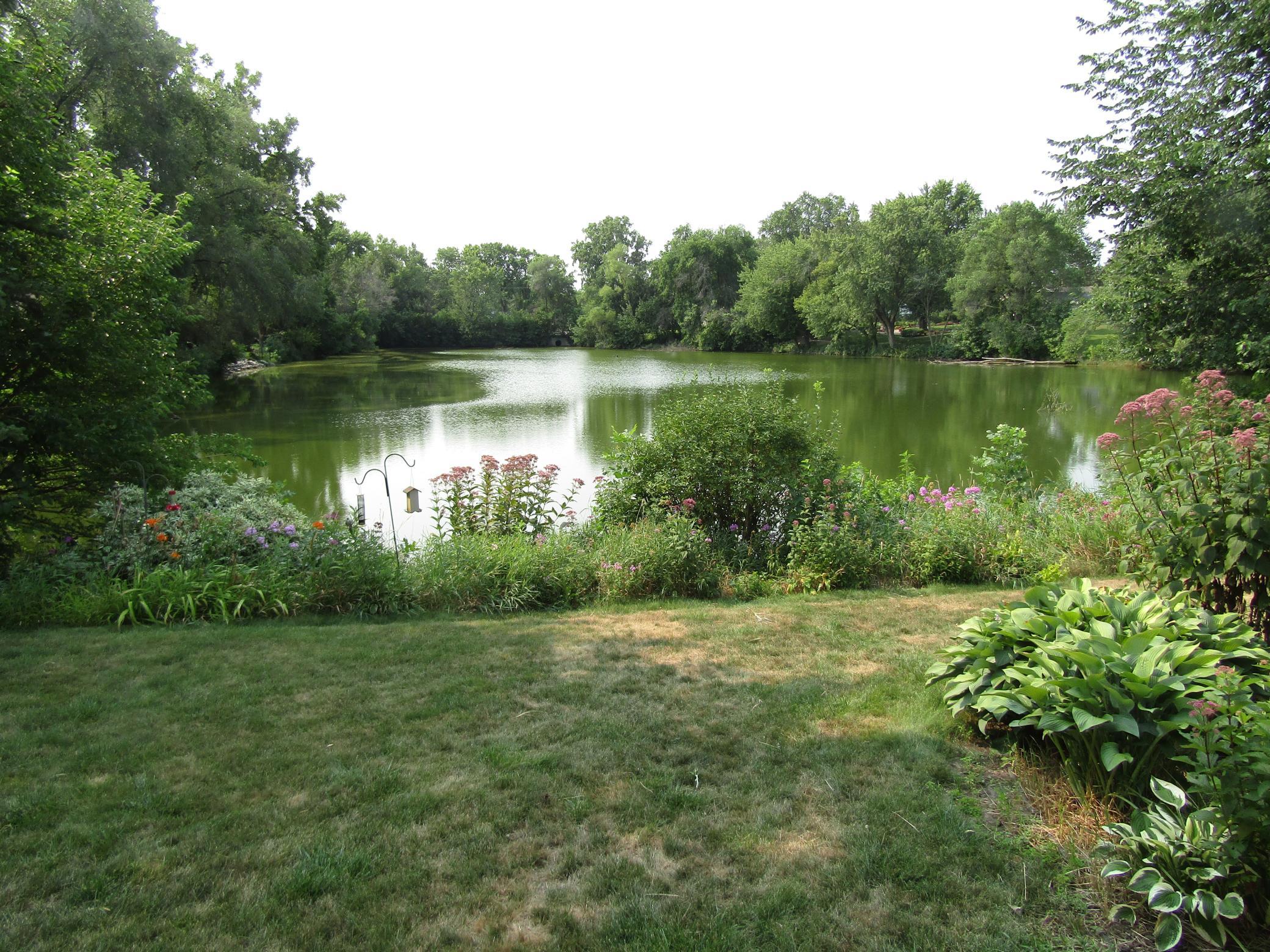View of Residential at 6839 2nd Avenue, Richfield MN 55423, Richfield (36 of 39) - Mike Wilen | Minnesota Team Real Estate