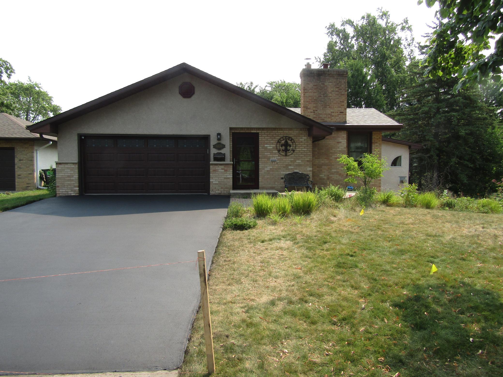 View of Residential at 6839 2nd Avenue, Richfield MN 55423, Richfield (2 of 39) - Mike Wilen | Minnesota Team Real Estate