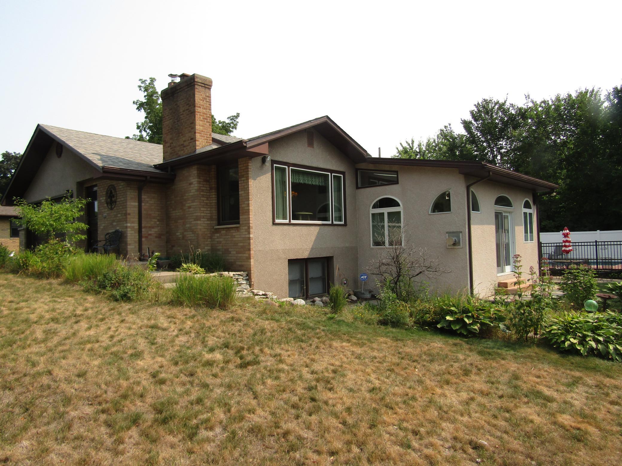 View of Residential at 6839 2nd Avenue, Richfield MN 55423, Richfield (31 of 39) - Mike Wilen | Minnesota Team Real Estate