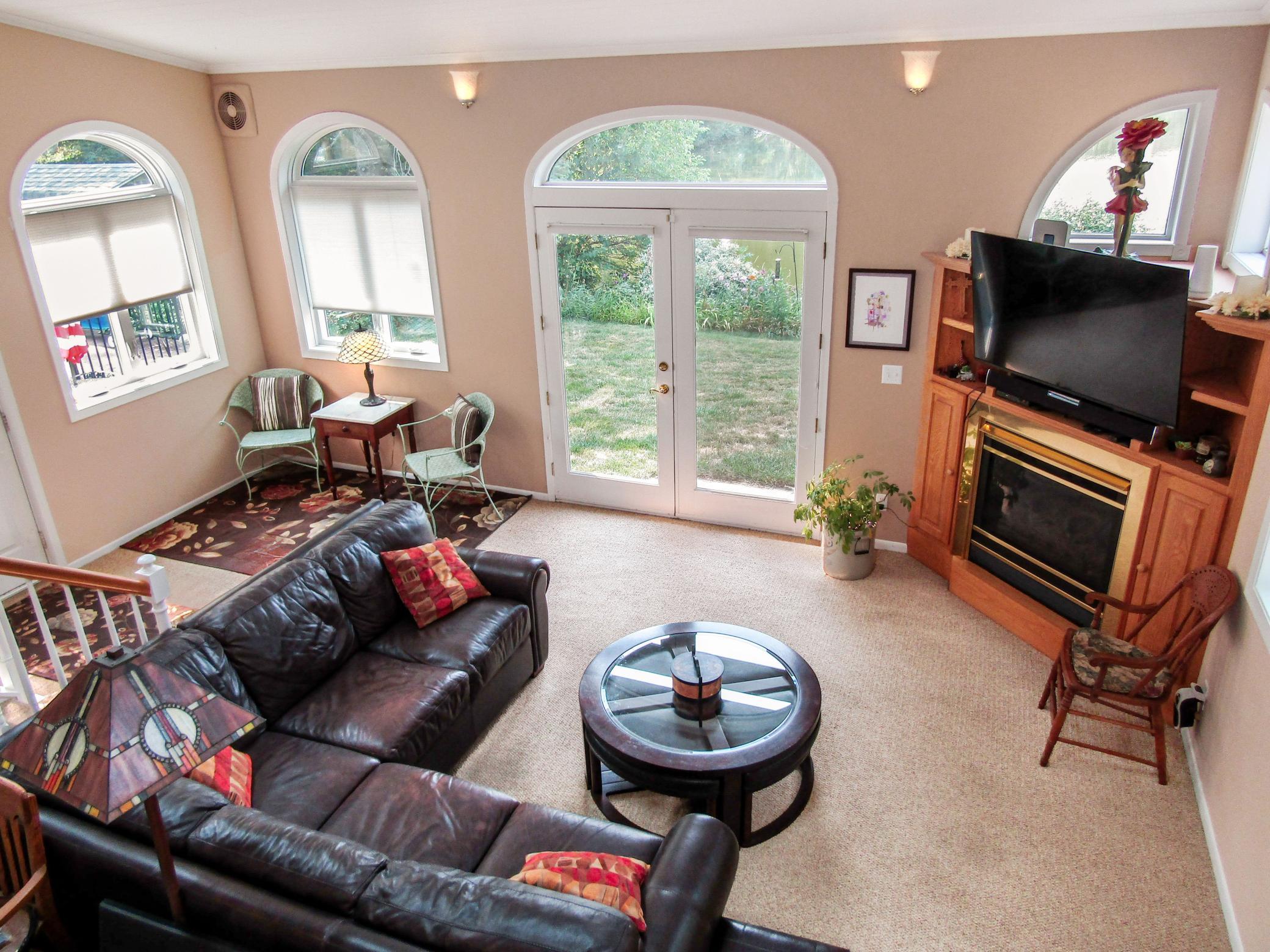 View of Residential at 6839 2nd Avenue, Richfield MN 55423, Richfield (24 of 39) - Mike Wilen | Minnesota Team Real Estate