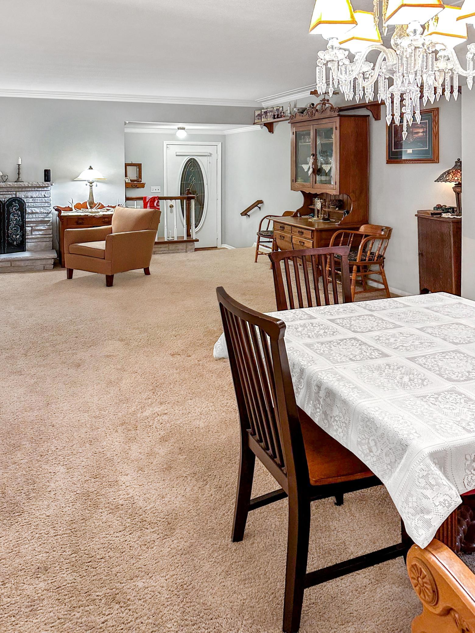 View of Residential at 6839 2nd Avenue, Richfield MN 55423, Richfield (6 of 39) - Mike Wilen | Minnesota Team Real Estate