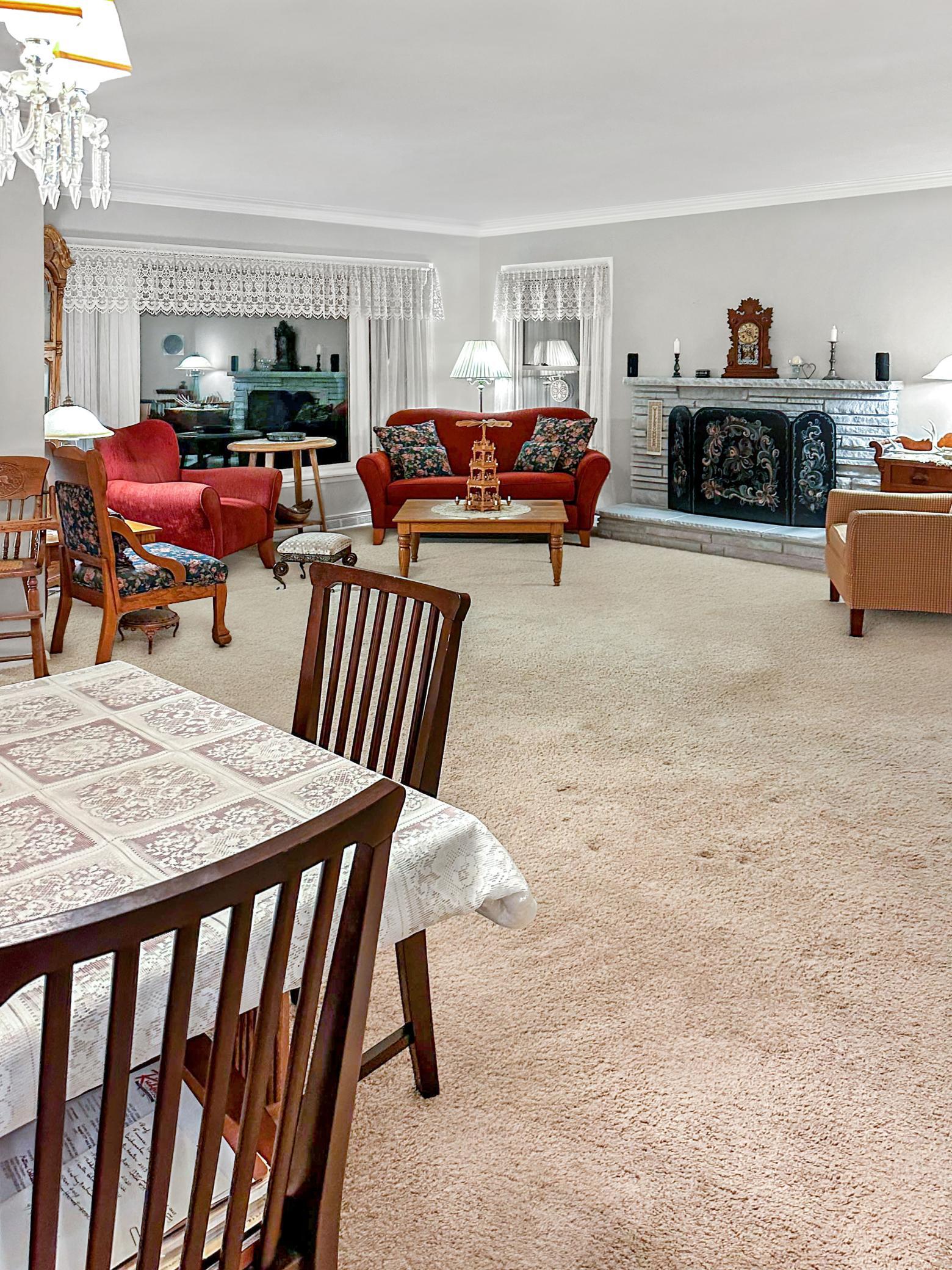 View of Residential at 6839 2nd Avenue, Richfield MN 55423, Richfield (8 of 39) - Mike Wilen | Minnesota Team Real Estate