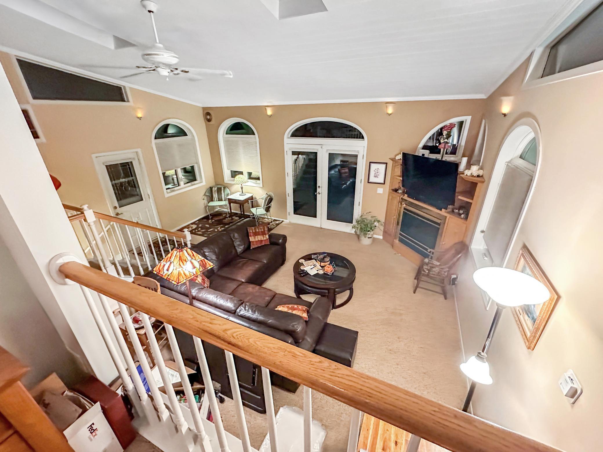 View of Residential at 6839 2nd Avenue, Richfield MN 55423, Richfield (28 of 39) - Mike Wilen | Minnesota Team Real Estate