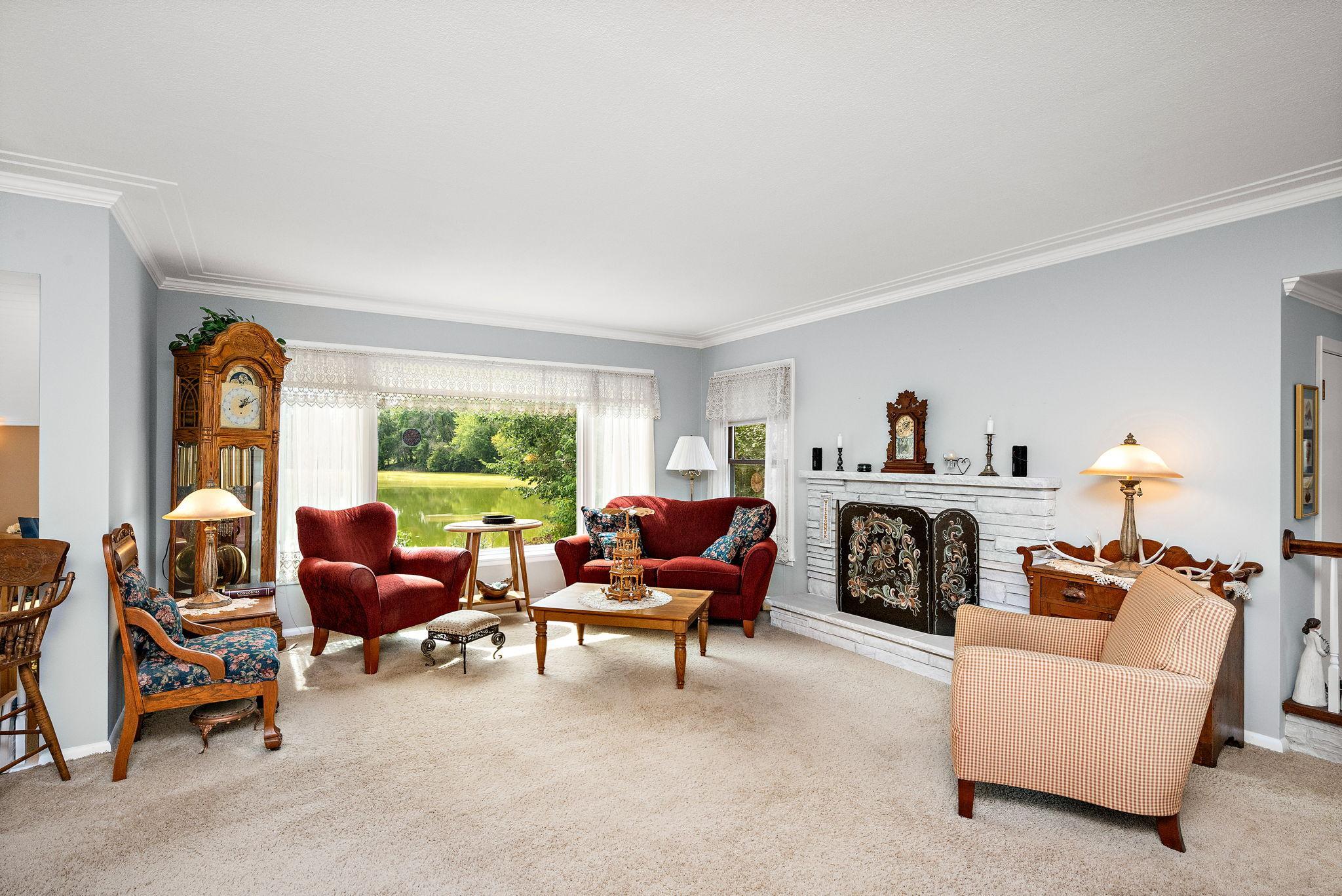 View of Residential at 6839 2nd Avenue, Richfield MN 55423, Richfield (3 of 39) - Mike Wilen | Minnesota Team Real Estate