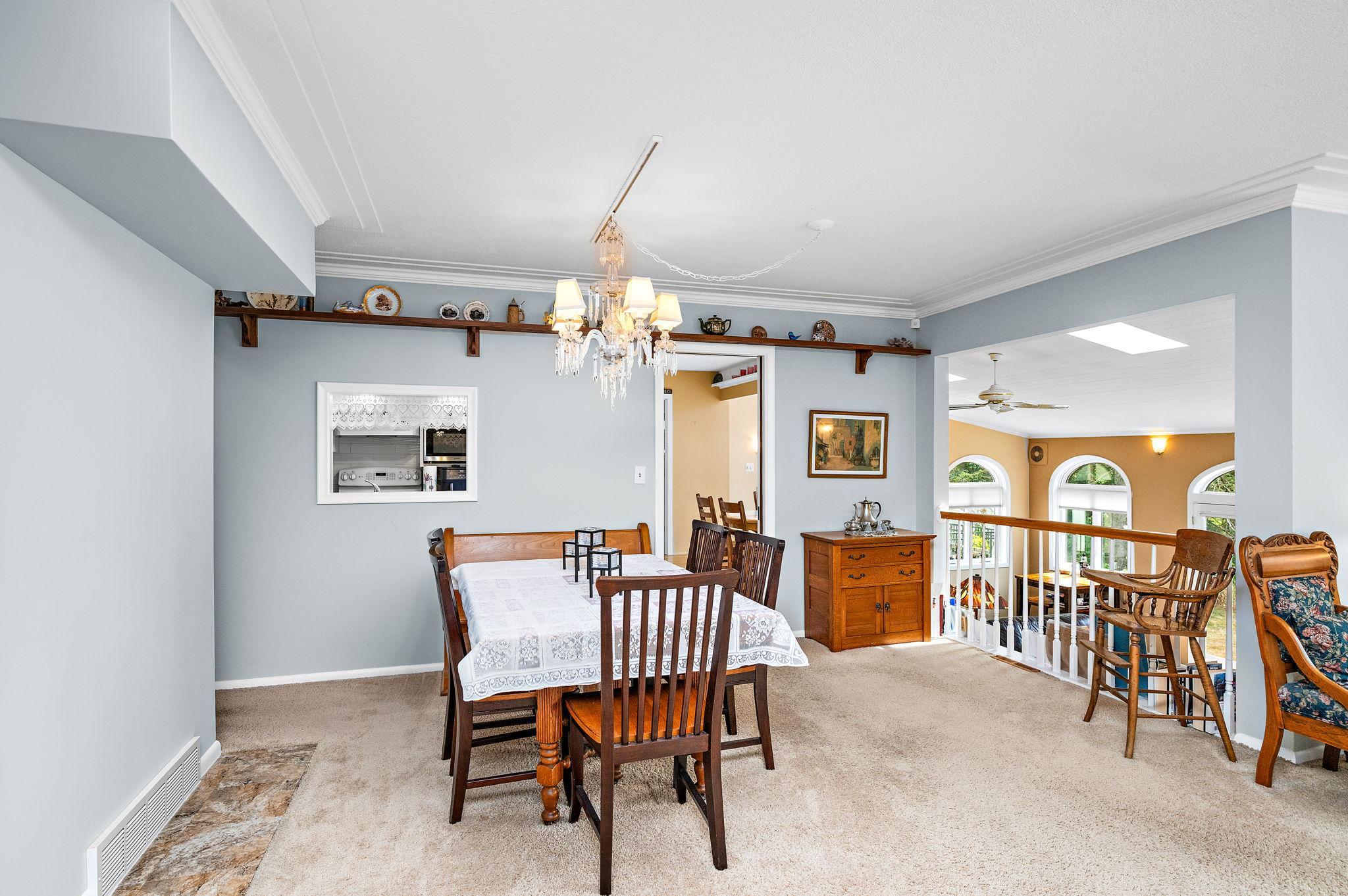 View of Residential at 6839 2nd Avenue, Richfield MN 55423, Richfield (7 of 39) - Mike Wilen | Minnesota Team Real Estate
