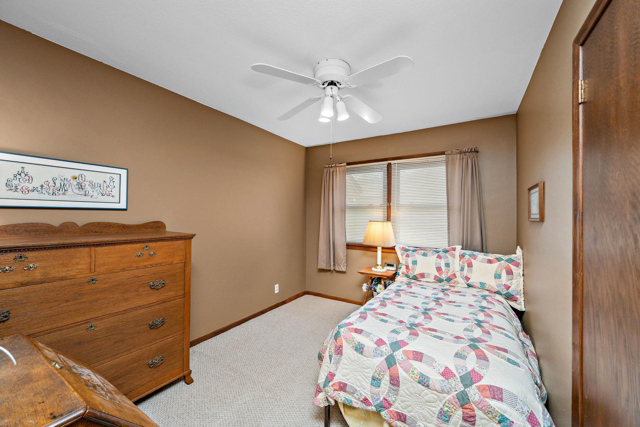 View of Residential at 6839 2nd Avenue, Richfield MN 55423, Richfield (19 of 39) - Mike Wilen | Minnesota Team Real Estate