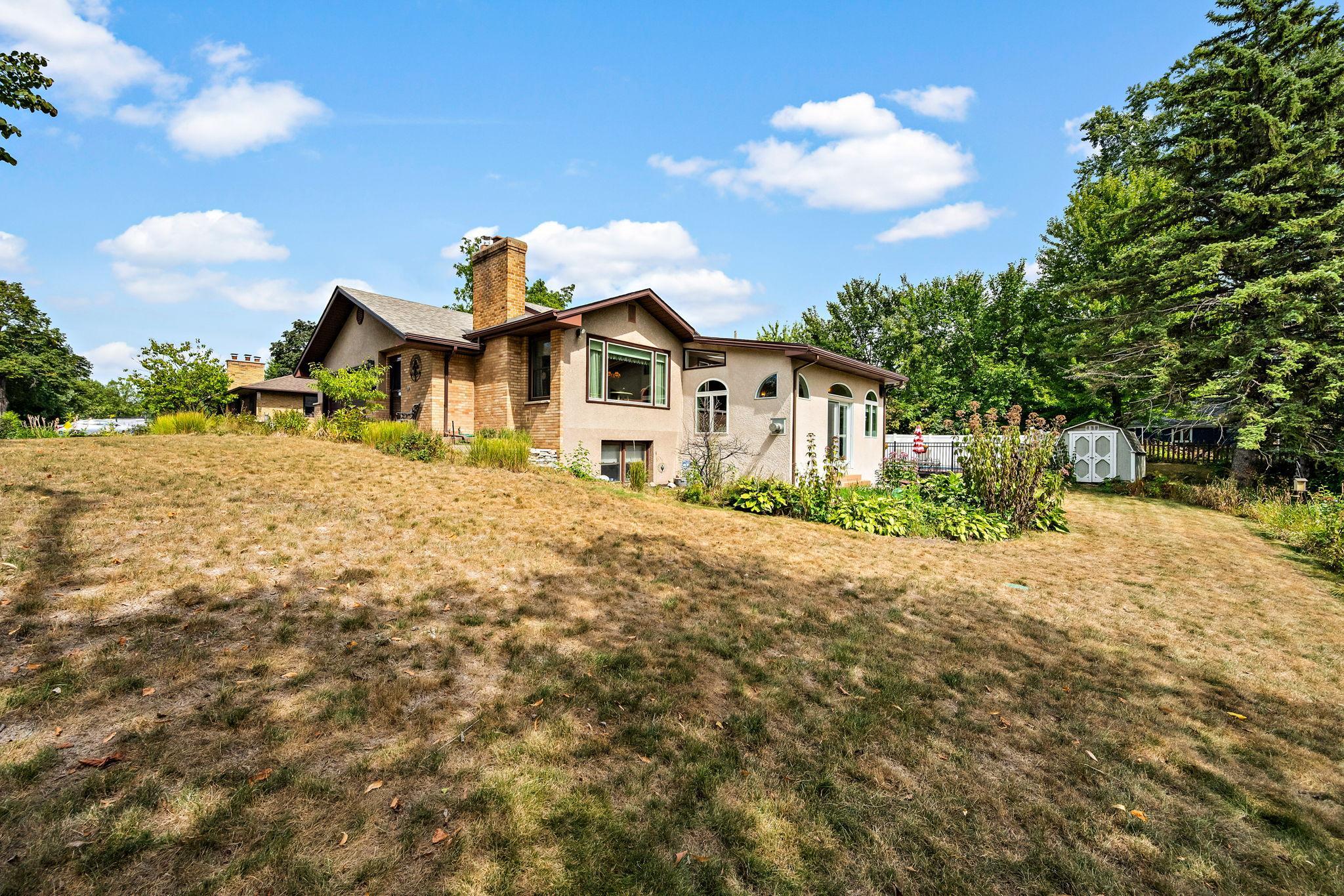 View of Residential at 6839 2nd Avenue, Richfield MN 55423, Richfield (35 of 39) - Mike Wilen | Minnesota Team Real Estate
