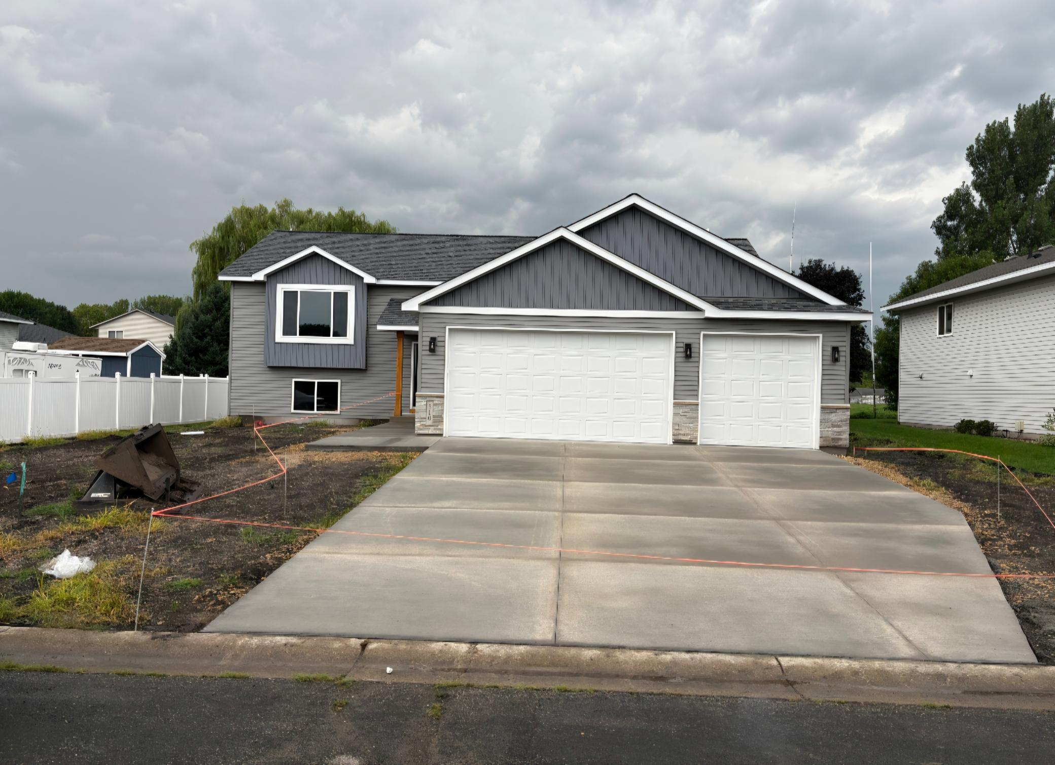 View of Residential at 310 Gloria Avenue, Green Isle MN 55338, Green Isle - Mike Wilen | Minnesota Team Real Estate