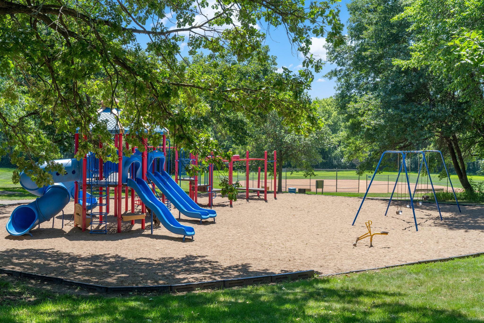 View of Residential at 13986 Herald Way, Apple Valley MN 55124, Apple Valley (29 of 30) - Mike Wilen | Minnesota Team Real Estate