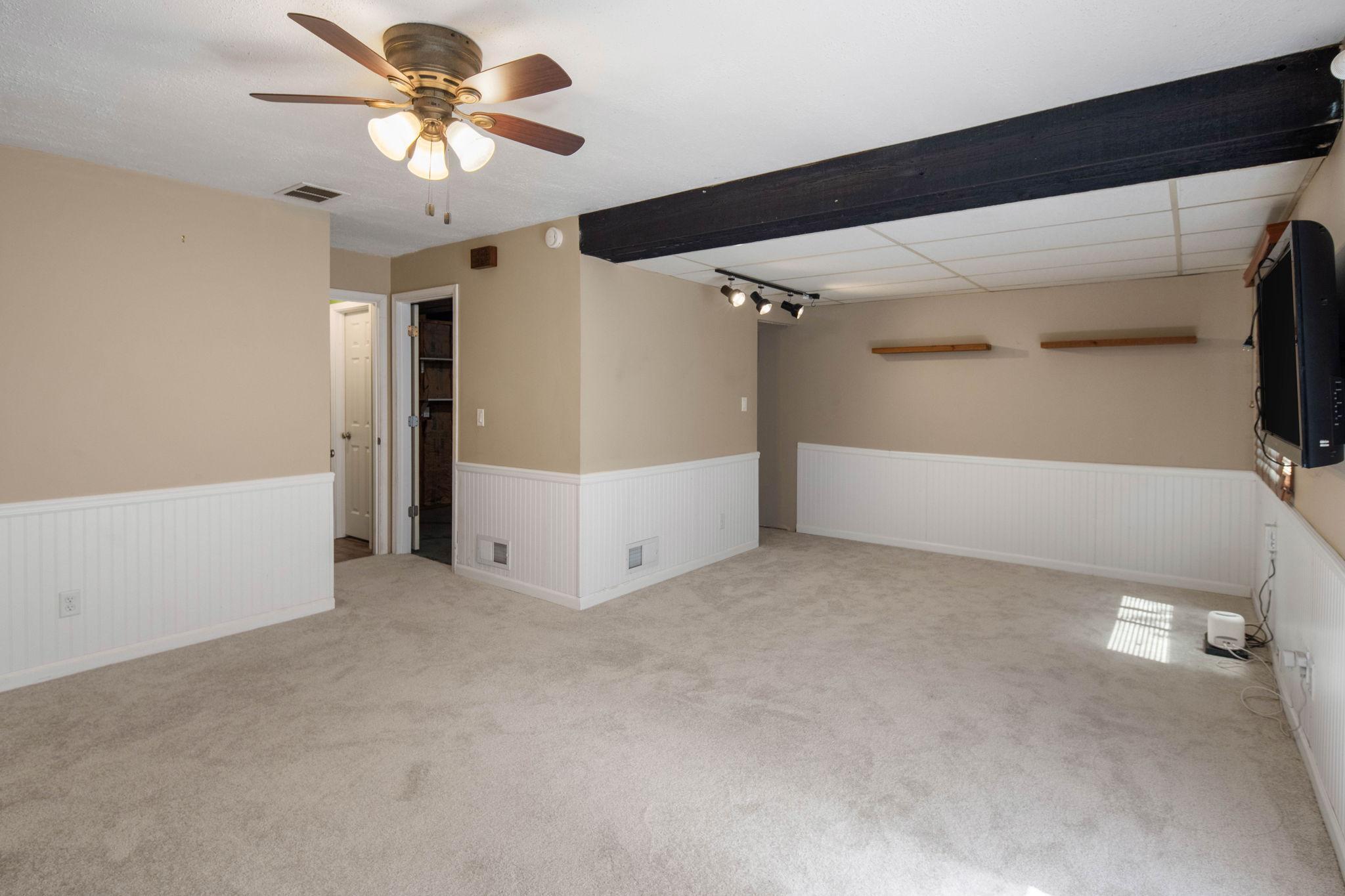 View of Residential at 13986 Herald Way, Apple Valley MN 55124, Apple Valley (24 of 30) - Mike Wilen | Minnesota Team Real Estate
