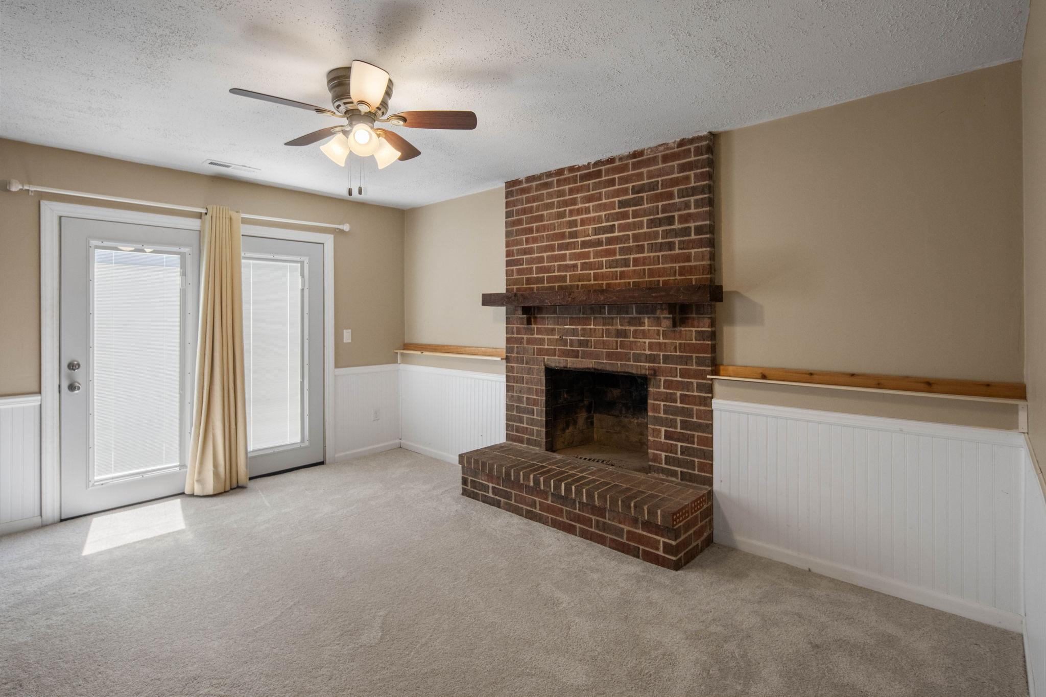 View of Residential at 13986 Herald Way, Apple Valley MN 55124, Apple Valley (23 of 30) - Mike Wilen | Minnesota Team Real Estate