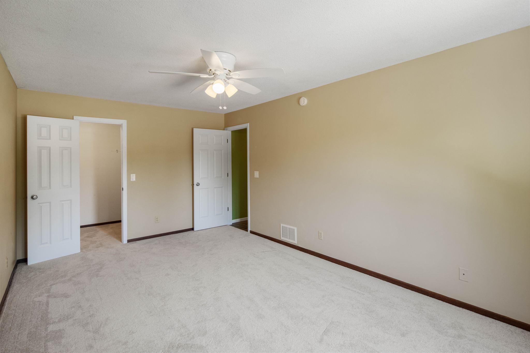 View of Residential at 13986 Herald Way, Apple Valley MN 55124, Apple Valley (16 of 30) - Mike Wilen | Minnesota Team Real Estate