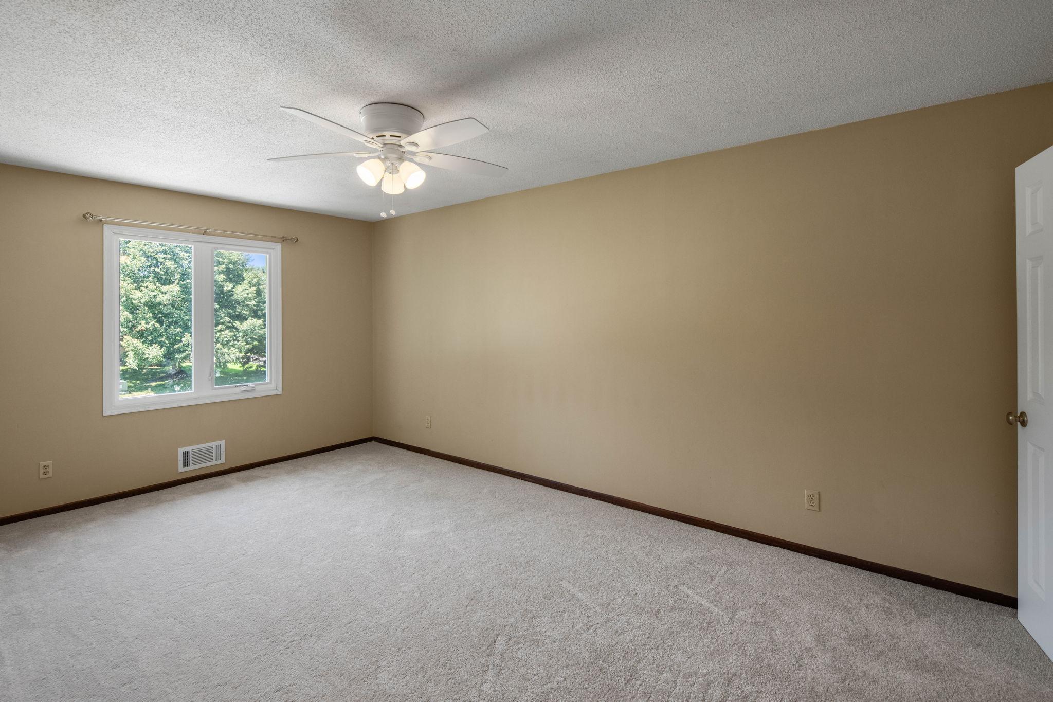 View of Residential at 13986 Herald Way, Apple Valley MN 55124, Apple Valley (15 of 30) - Mike Wilen | Minnesota Team Real Estate
