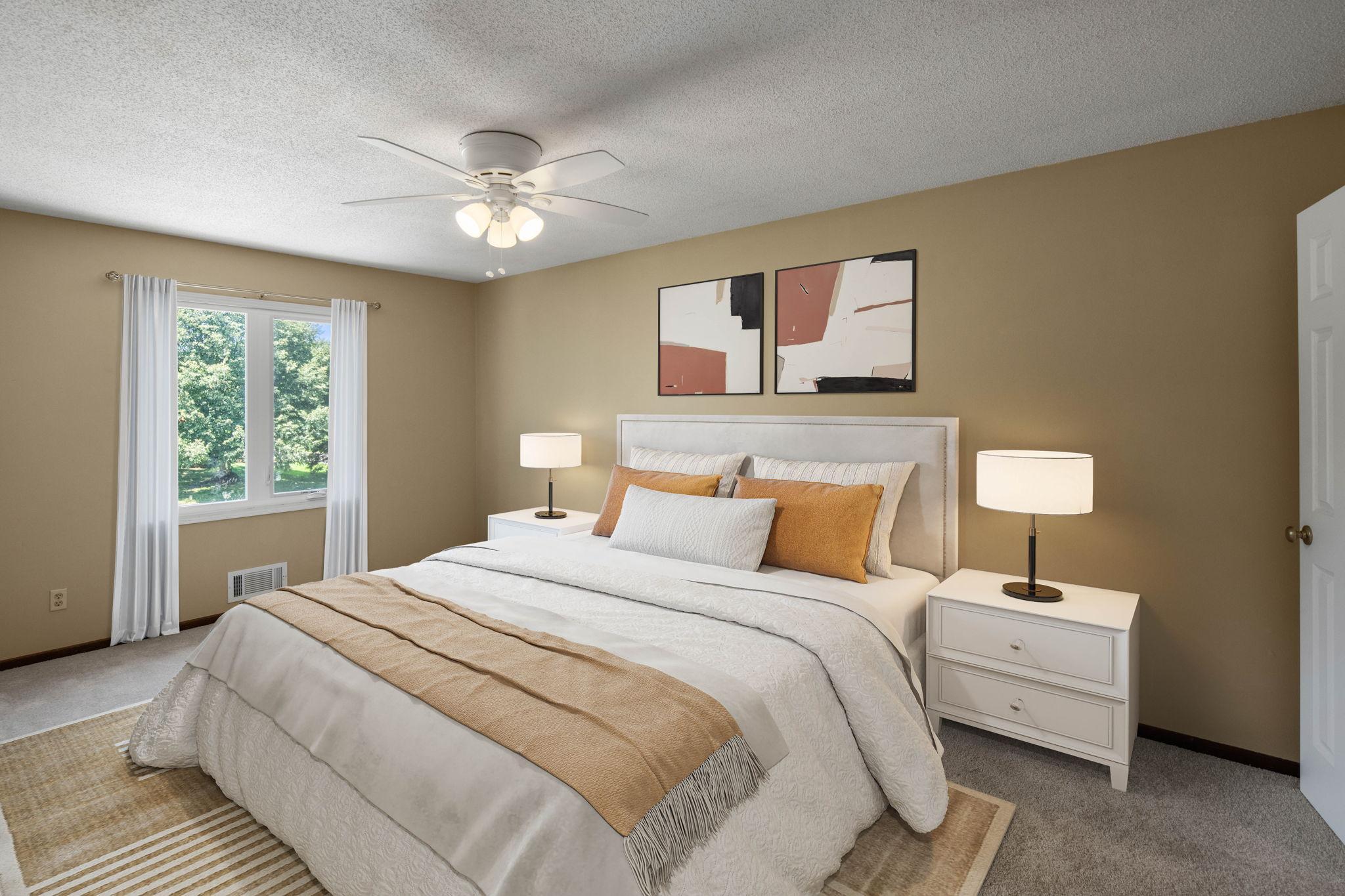 View of Residential at 13986 Herald Way, Apple Valley MN 55124, Apple Valley (14 of 30) - Mike Wilen | Minnesota Team Real Estate