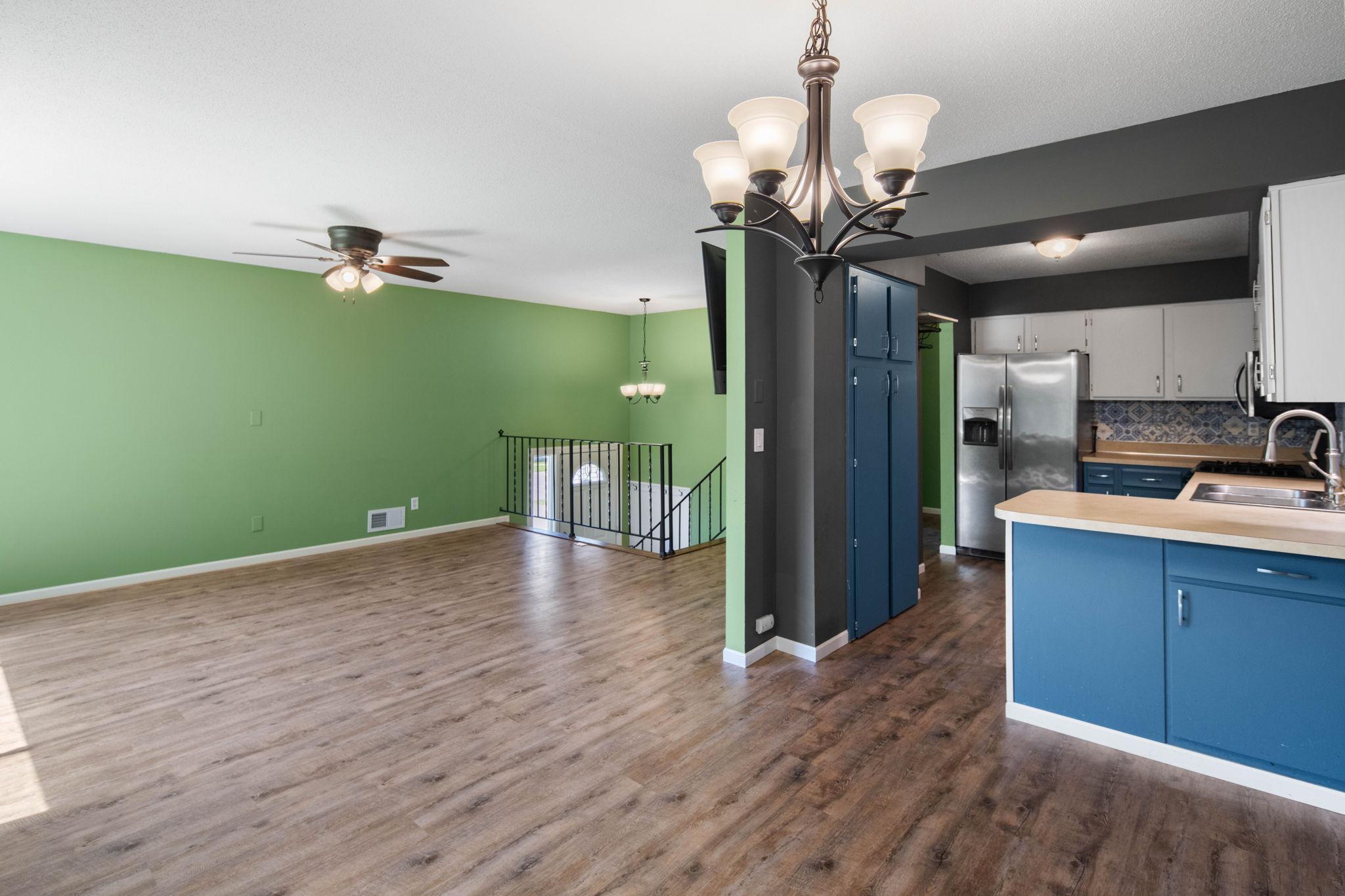 View of Residential at 13986 Herald Way, Apple Valley MN 55124, Apple Valley (11 of 30) - Mike Wilen | Minnesota Team Real Estate