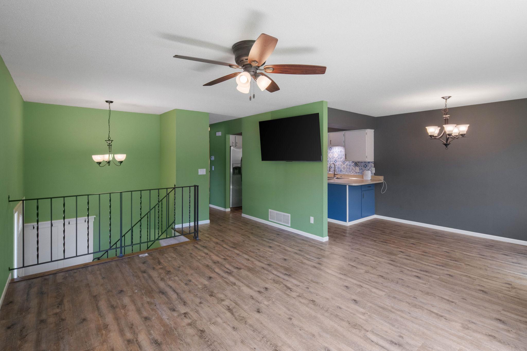 View of Residential at 13986 Herald Way, Apple Valley MN 55124, Apple Valley (5 of 30) - Mike Wilen | Minnesota Team Real Estate