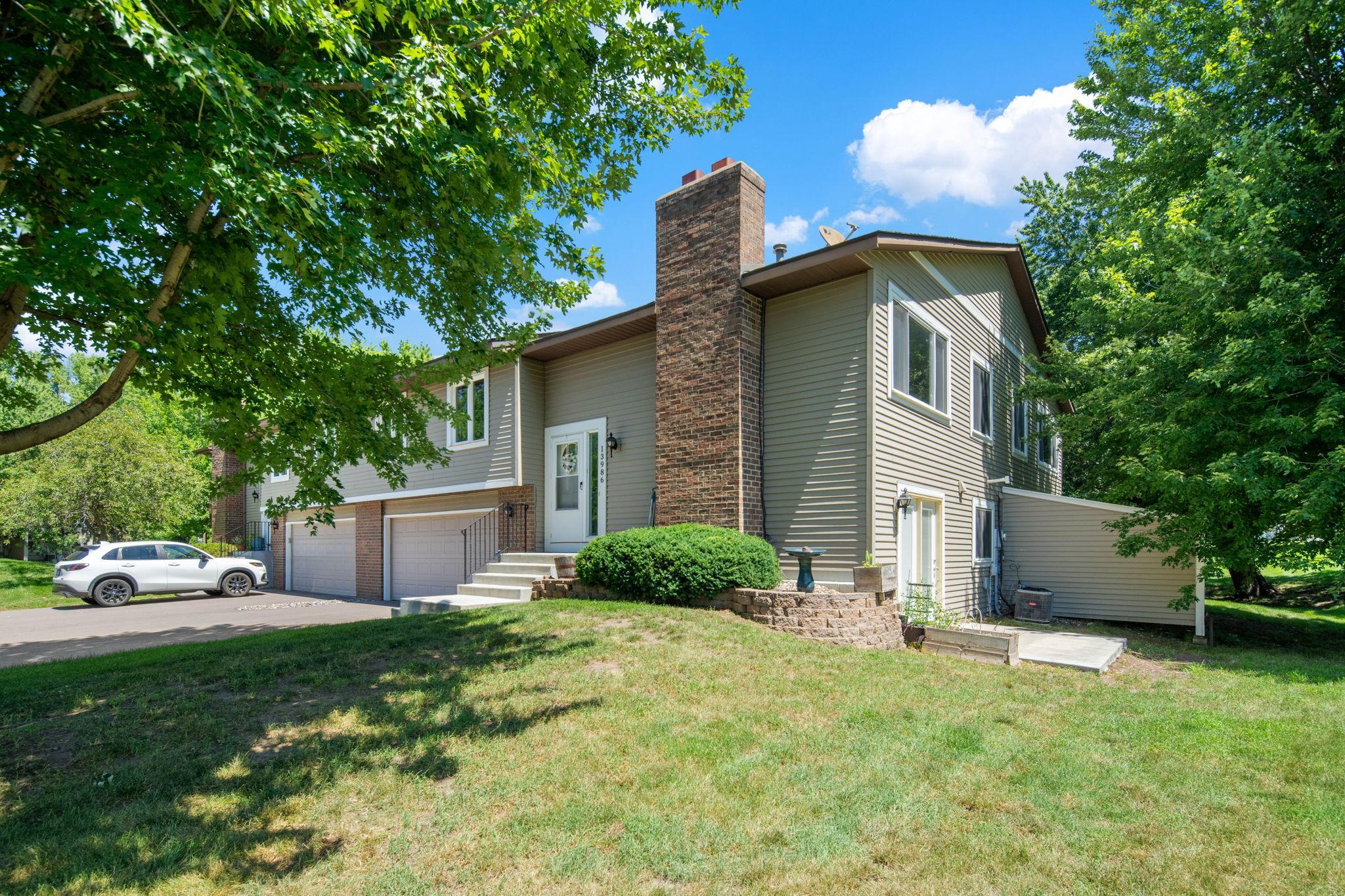 View of Residential at 13986 Herald Way, Apple Valley MN 55124, Apple Valley (3 of 30) - Mike Wilen | Minnesota Team Real Estate