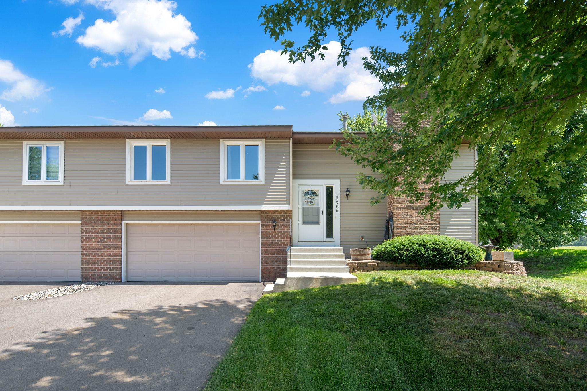 View of Residential at 13986 Herald Way, Apple Valley MN 55124, Apple Valley - Mike Wilen | Minnesota Team Real Estate