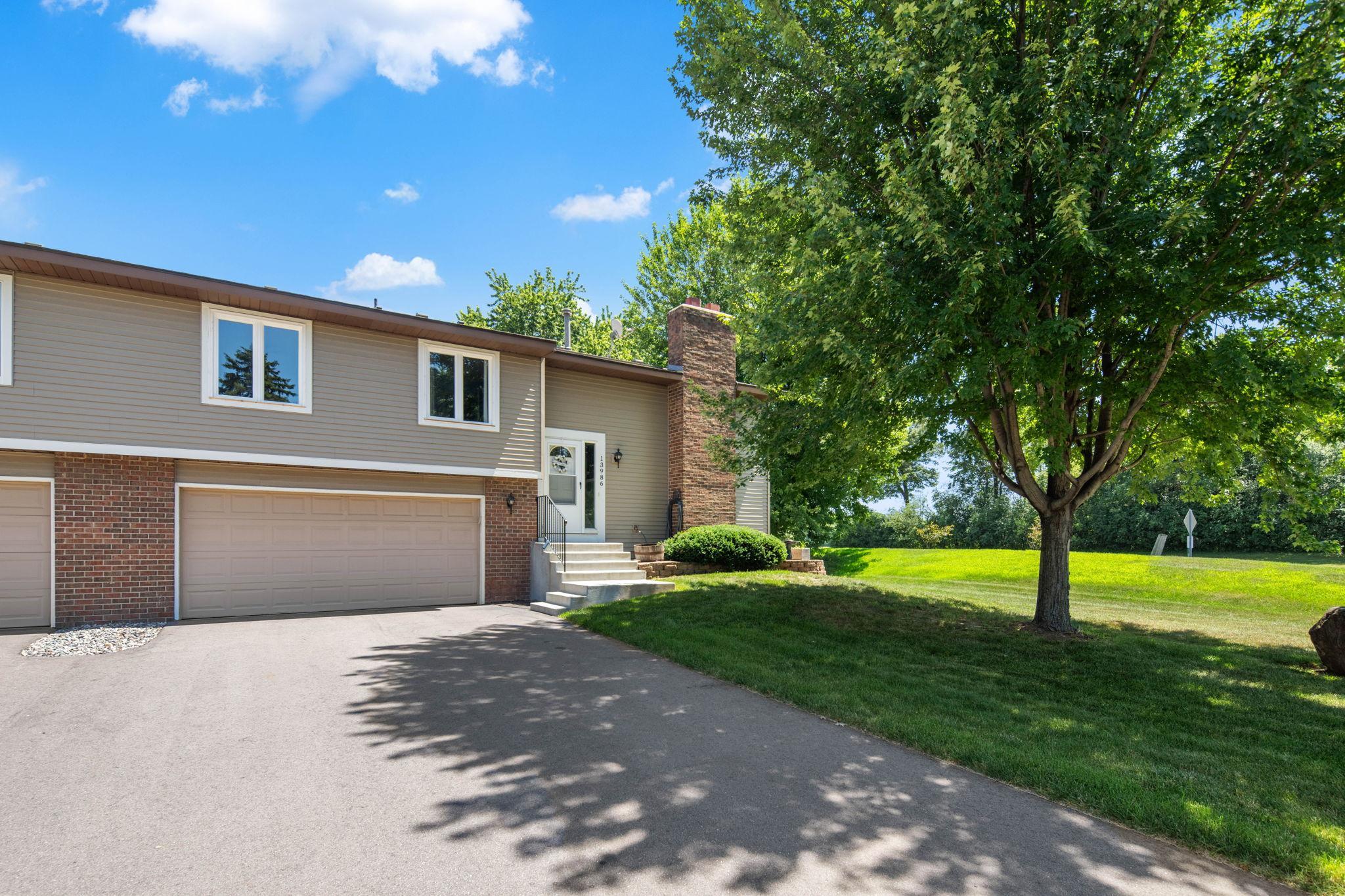 View of Residential at 13986 Herald Way, Apple Valley MN 55124, Apple Valley (2 of 30) - Mike Wilen | Minnesota Team Real Estate