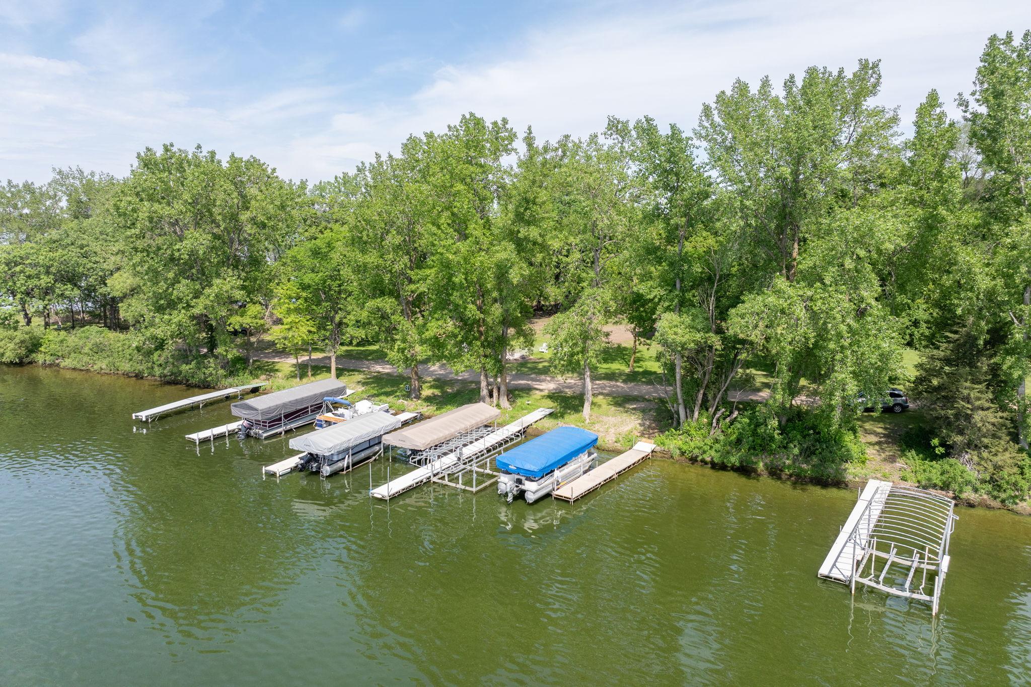 View of Residential at 6105 Shamrock Drive, Madison Lake MN 56063, Madison Lake (4 of 24) - Mike Wilen | Minnesota Team Real Estate