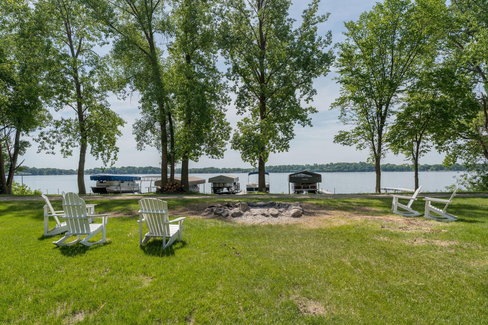 View of Residential at 6105 Shamrock Drive, Madison Lake MN 56063, Madison Lake (5 of 24) - Mike Wilen | Minnesota Team Real Estate