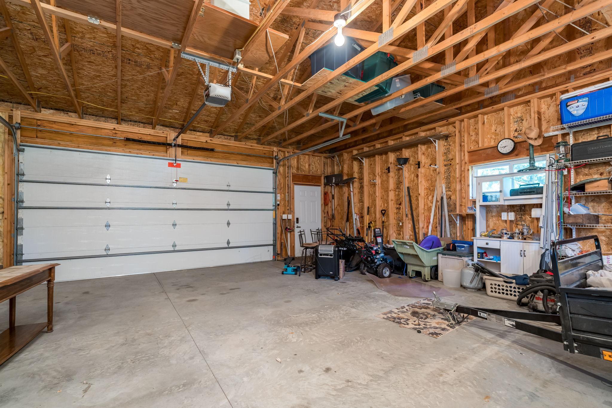 View of Residential at 6105 Shamrock Drive, Madison Lake MN 56063, Madison Lake (24 of 24) - Mike Wilen | Minnesota Team Real Estate