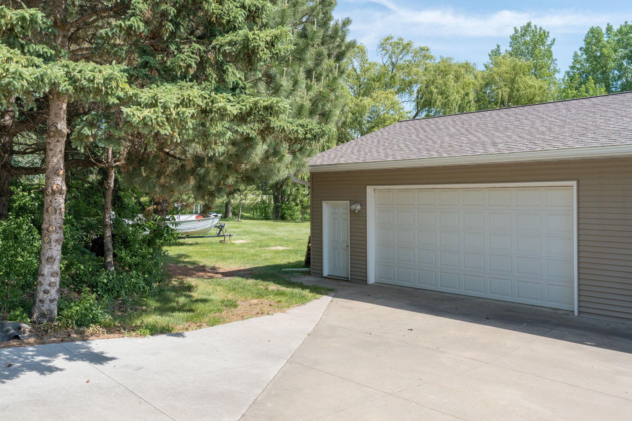 View of Residential at 6105 Shamrock Drive, Madison Lake MN 56063, Madison Lake (23 of 24) - Mike Wilen | Minnesota Team Real Estate