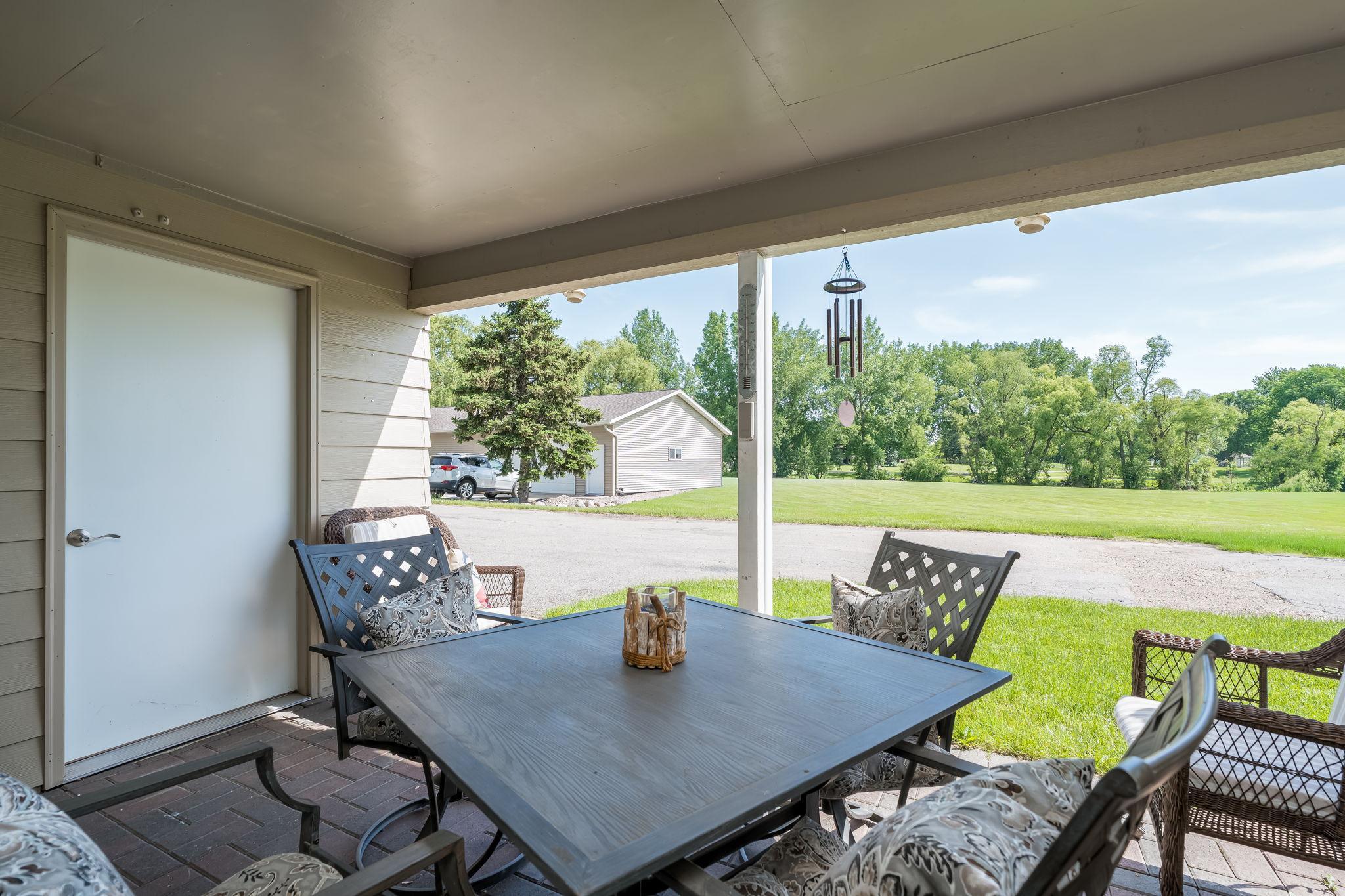 View of Residential at 6105 Shamrock Drive, Madison Lake MN 56063, Madison Lake (22 of 24) - Mike Wilen | Minnesota Team Real Estate