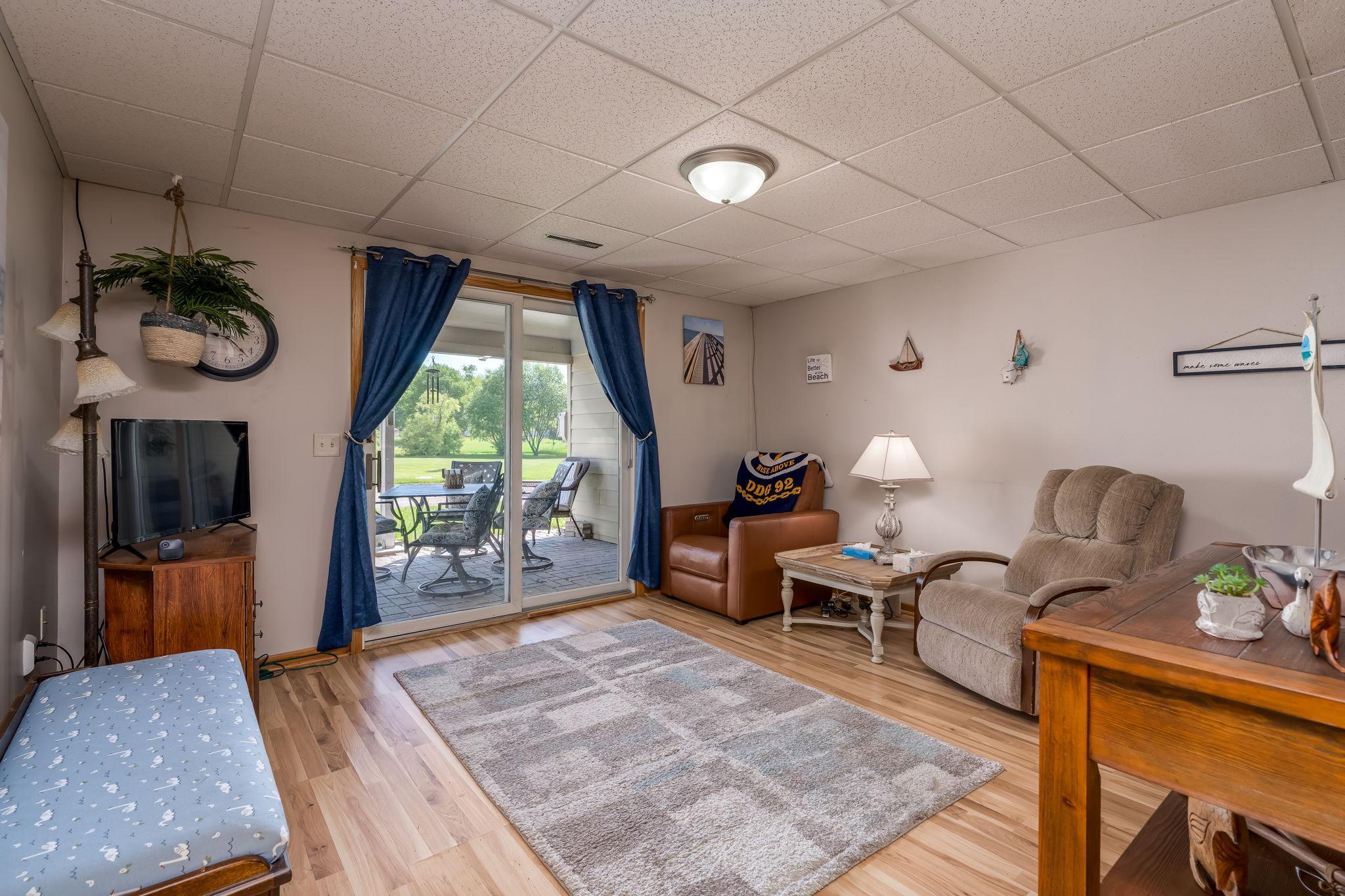 View of Residential at 6105 Shamrock Drive, Madison Lake MN 56063, Madison Lake (20 of 24) - Mike Wilen | Minnesota Team Real Estate