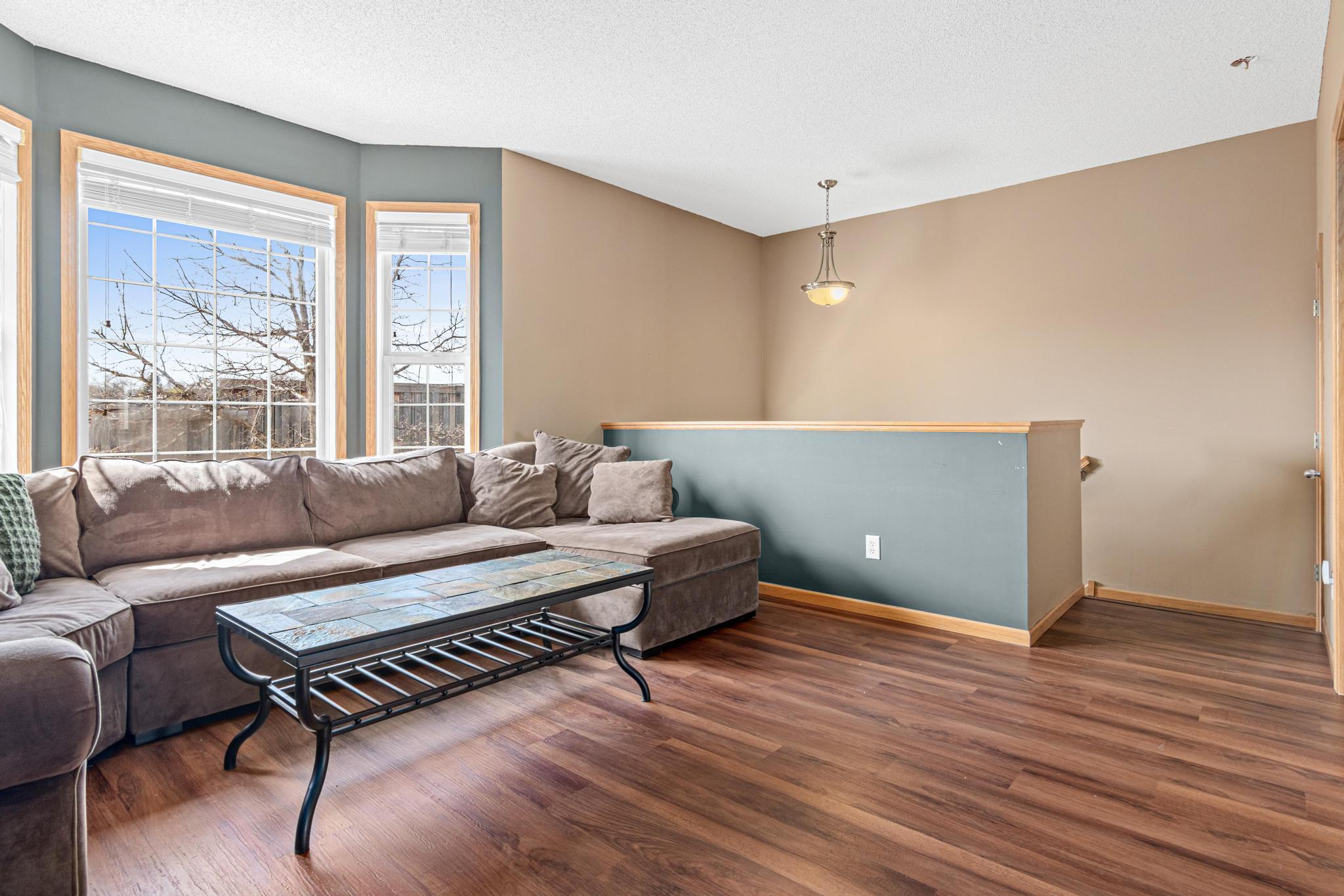 View of Residential at 4108 Parker Trail, Robbinsdale MN 55422, Robbinsdale (32 of 34) - Mike Wilen | Minnesota Team Real Estate