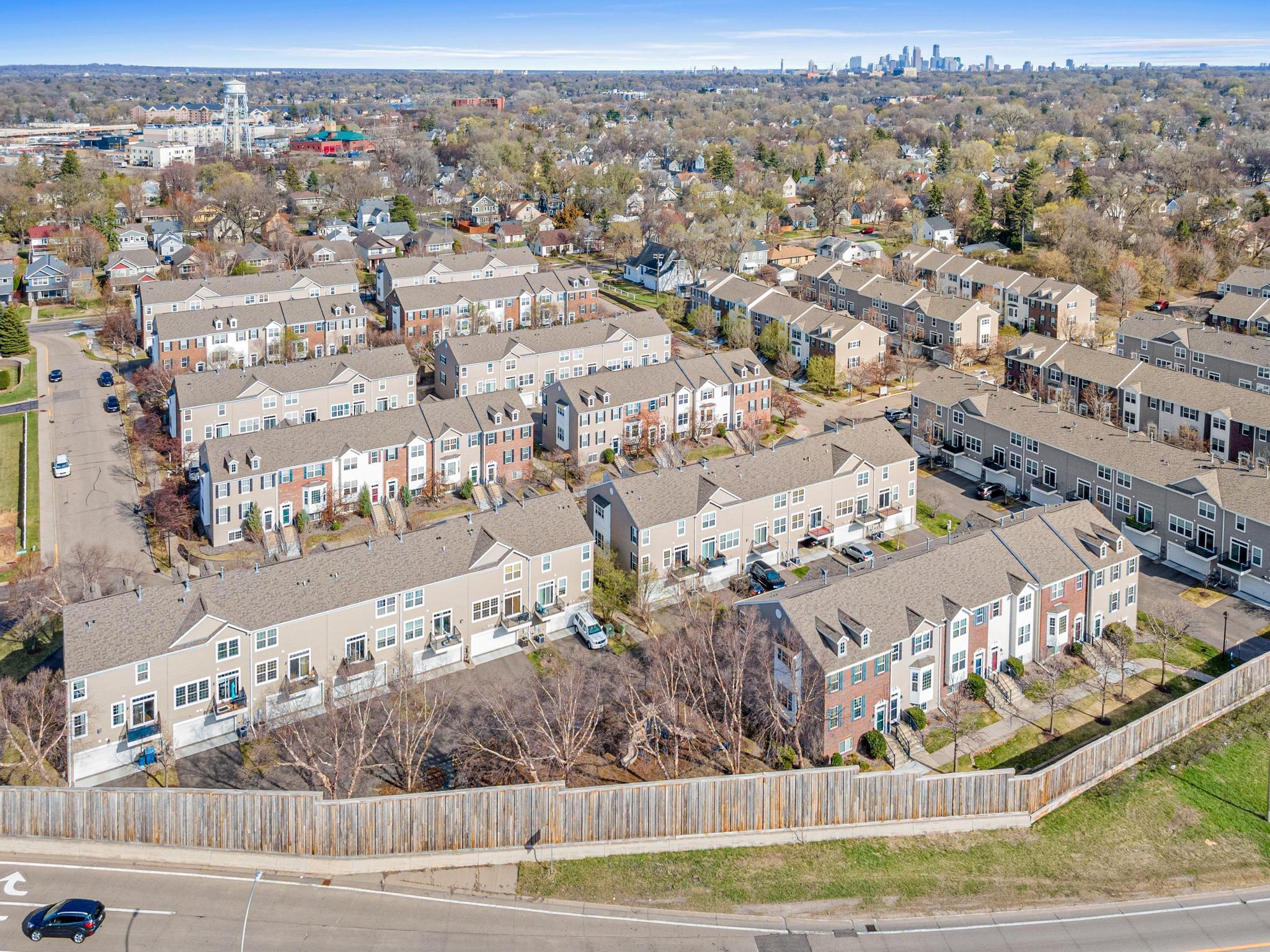 View of Residential at 4108 Parker Trail, Robbinsdale MN 55422, Robbinsdale (31 of 34) - Mike Wilen | Minnesota Team Real Estate