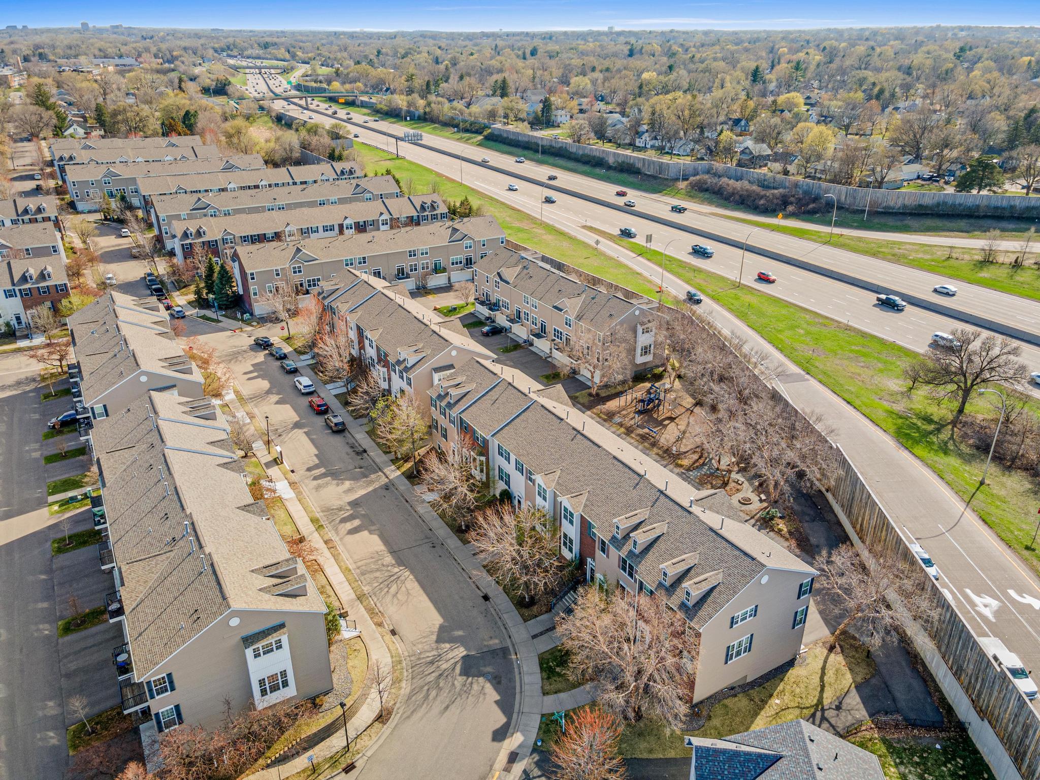 View of Residential at 4108 Parker Trail, Robbinsdale MN 55422, Robbinsdale (29 of 34) - Mike Wilen | Minnesota Team Real Estate