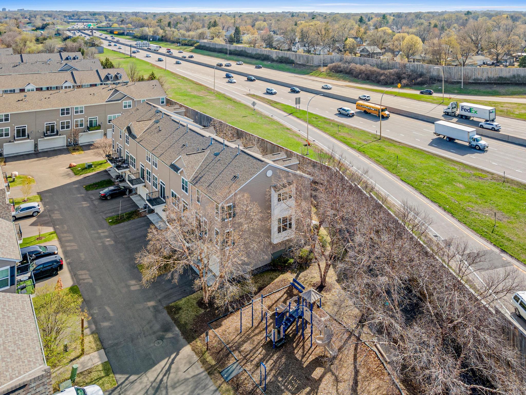 View of Residential at 4108 Parker Trail, Robbinsdale MN 55422, Robbinsdale (28 of 34) - Mike Wilen | Minnesota Team Real Estate
