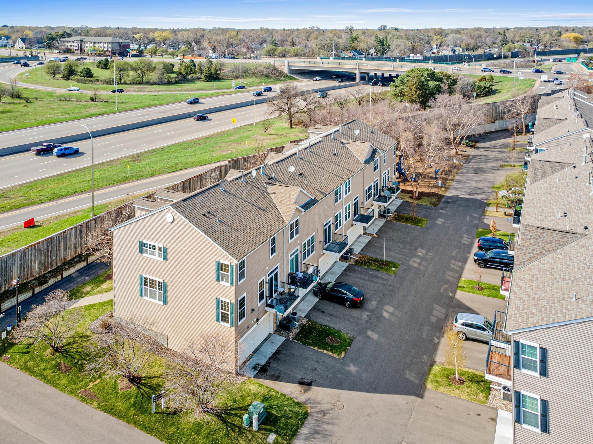 View of Residential at 4108 Parker Trail, Robbinsdale MN 55422, Robbinsdale (26 of 34) - Mike Wilen | Minnesota Team Real Estate